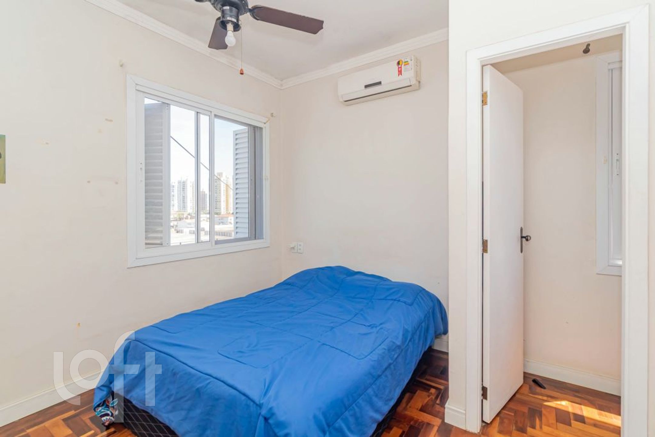 Imagem da propriedade 4