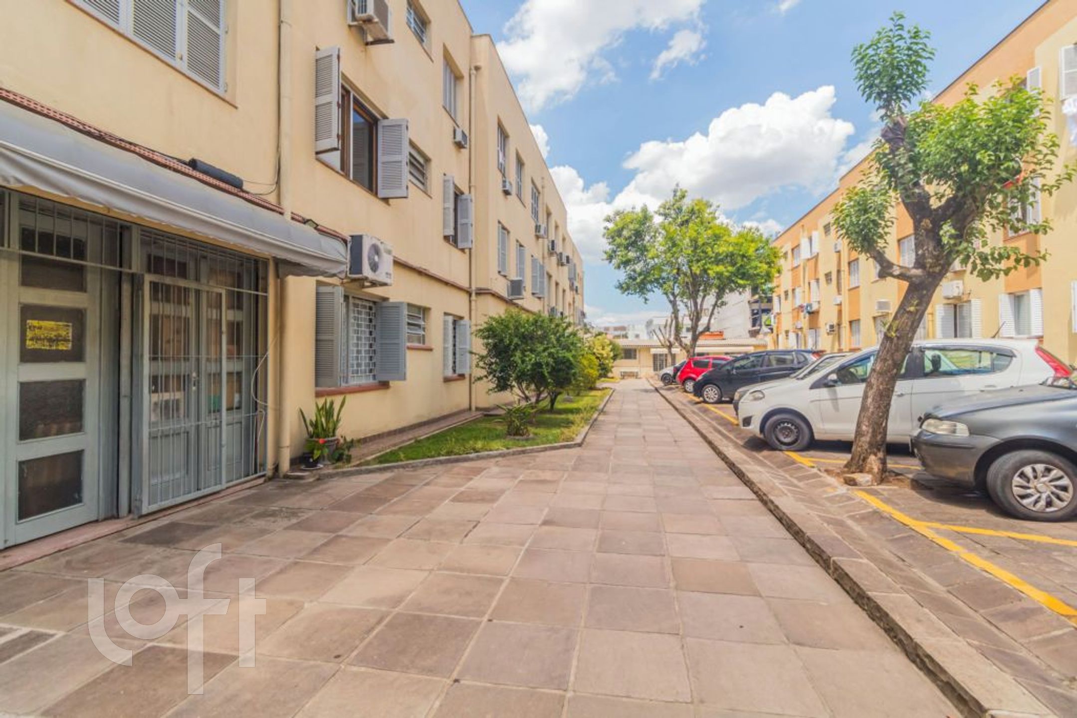 Imagem da propriedade 26