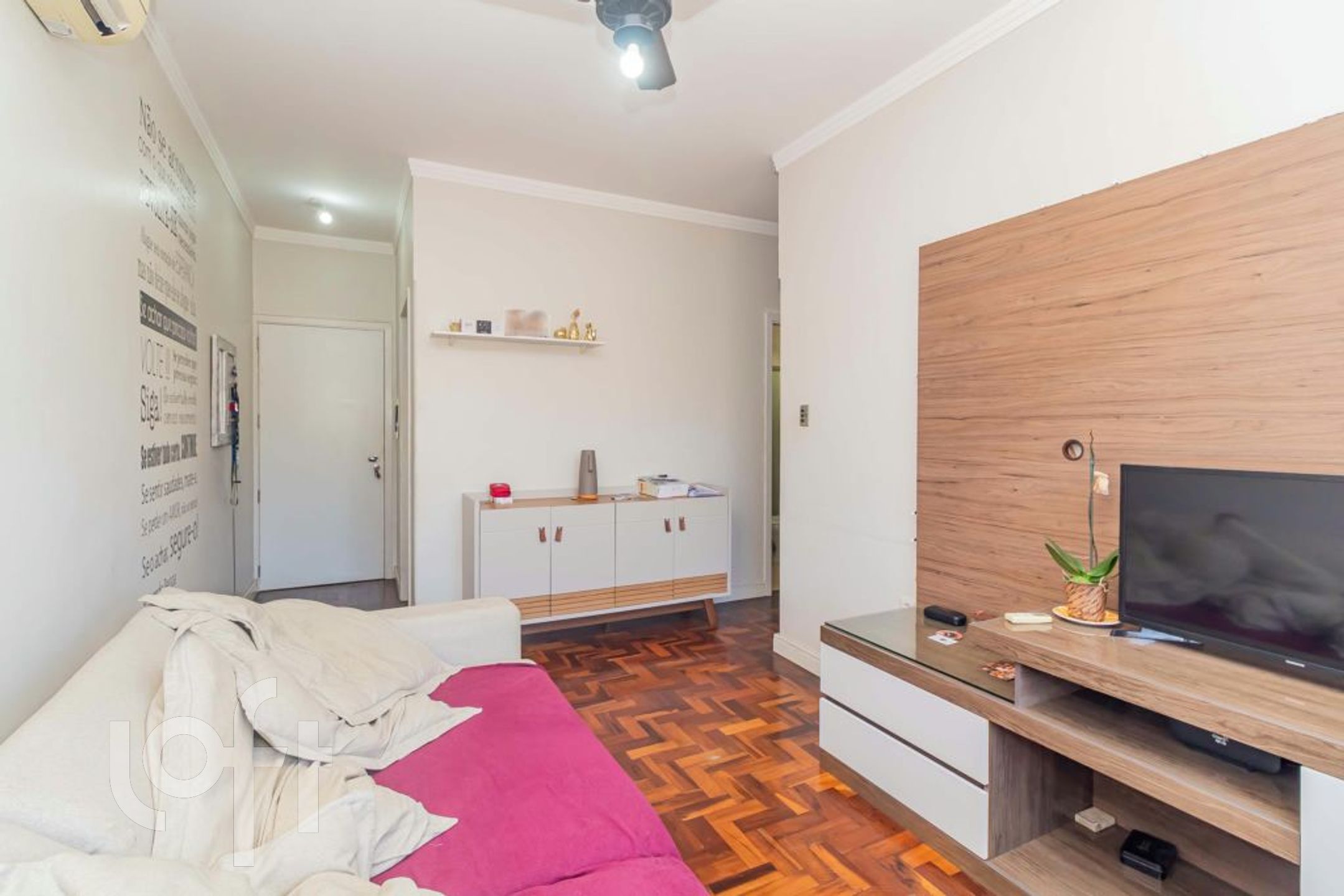 Imagem da propriedade 3