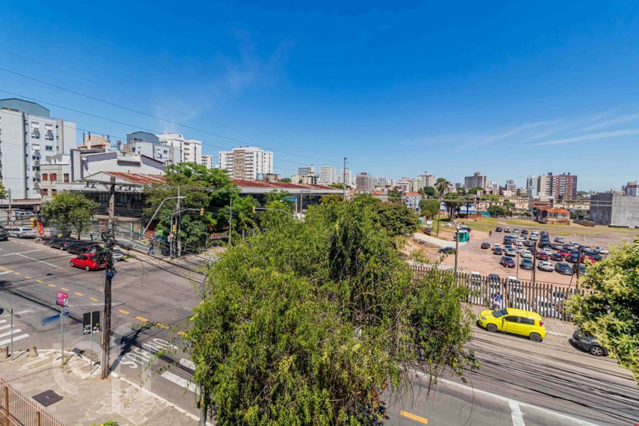 Imagem da propriedade 11