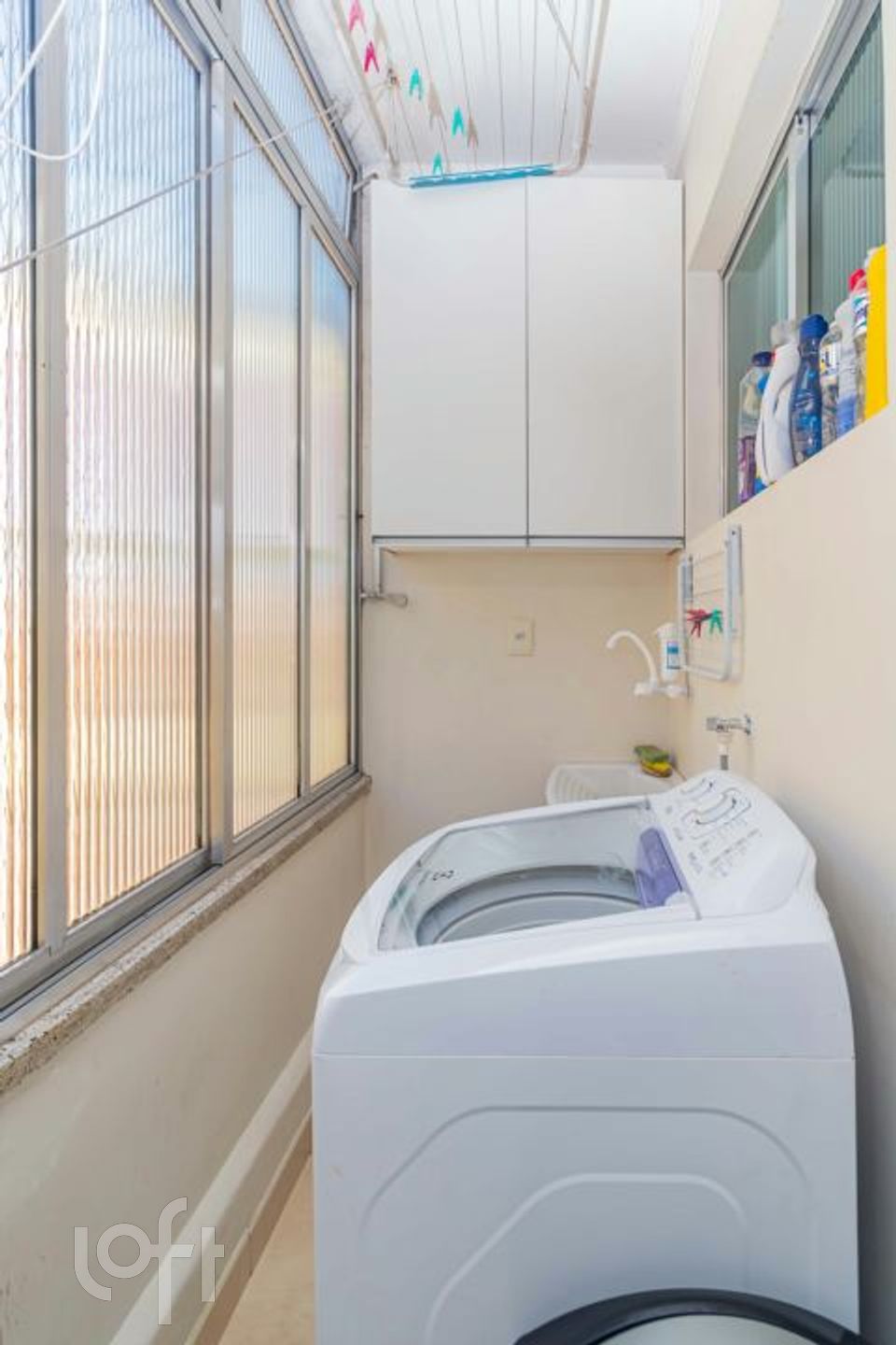 Imagem da propriedade 21