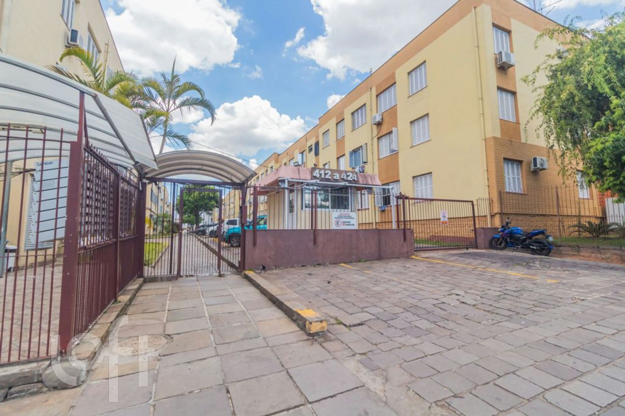 Imagem da propriedade 23