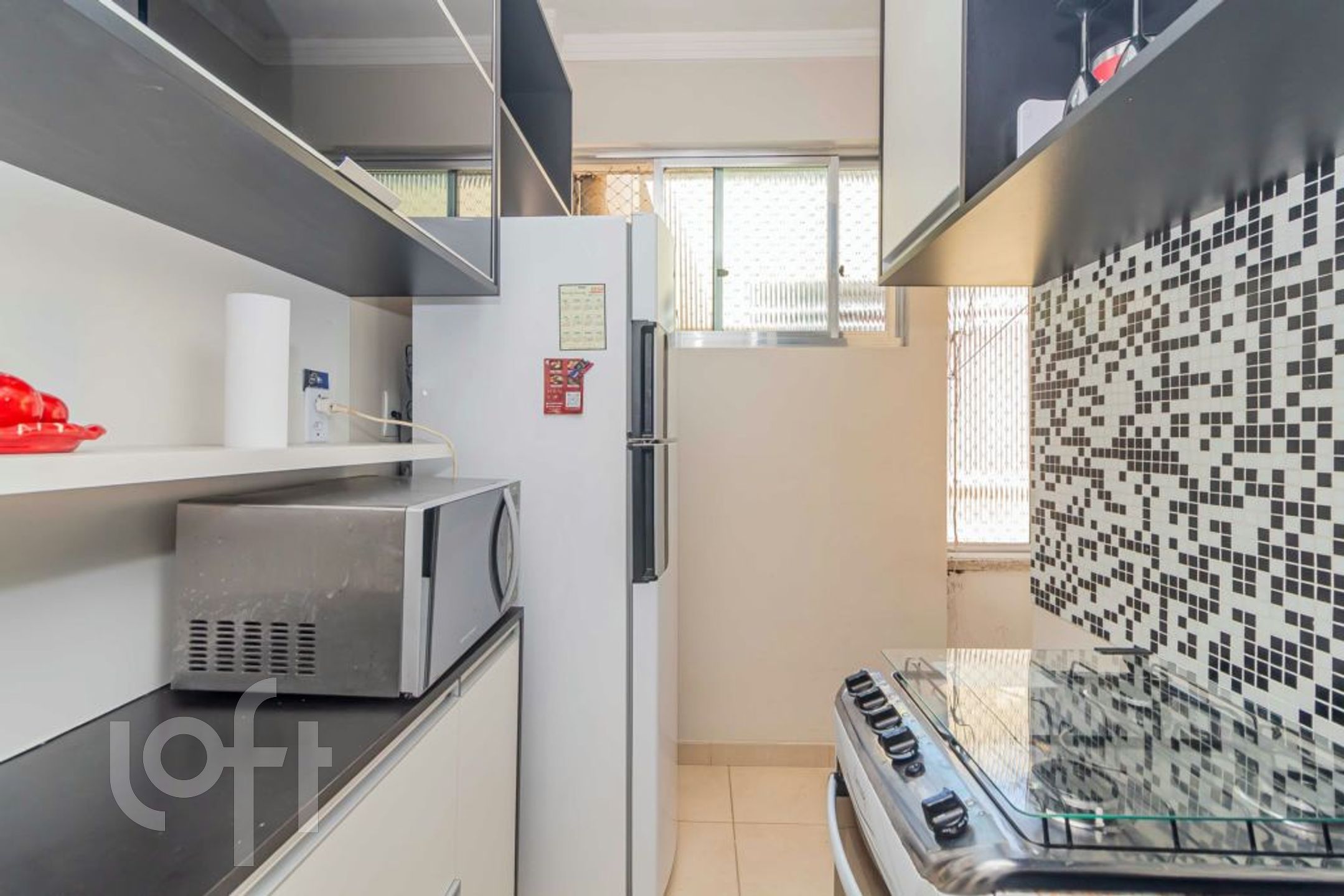 Imagem da propriedade 19