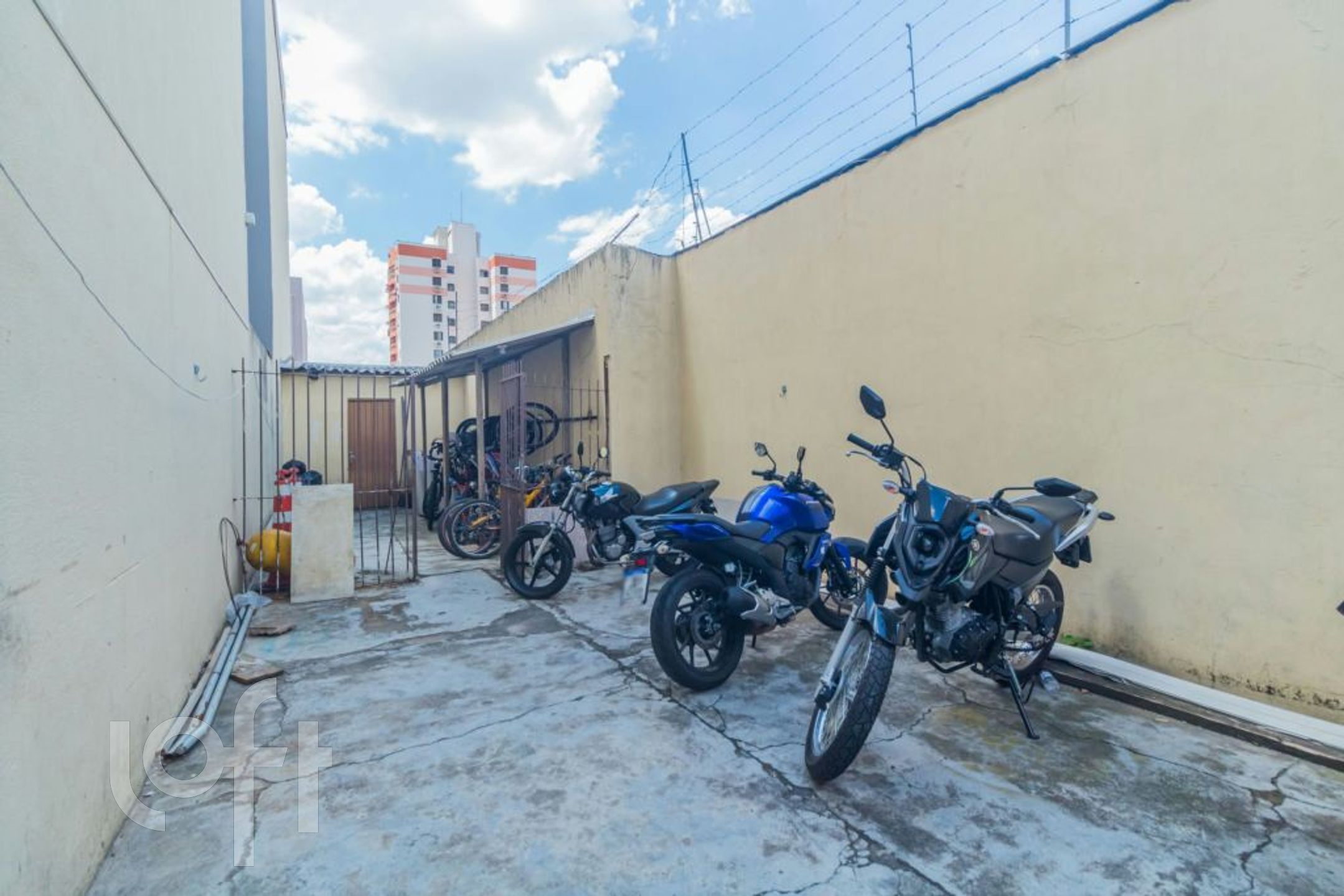 Imagem da propriedade 36