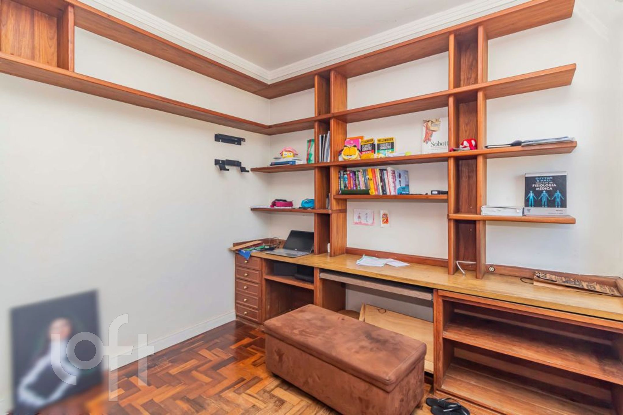 Imagem da propriedade 12