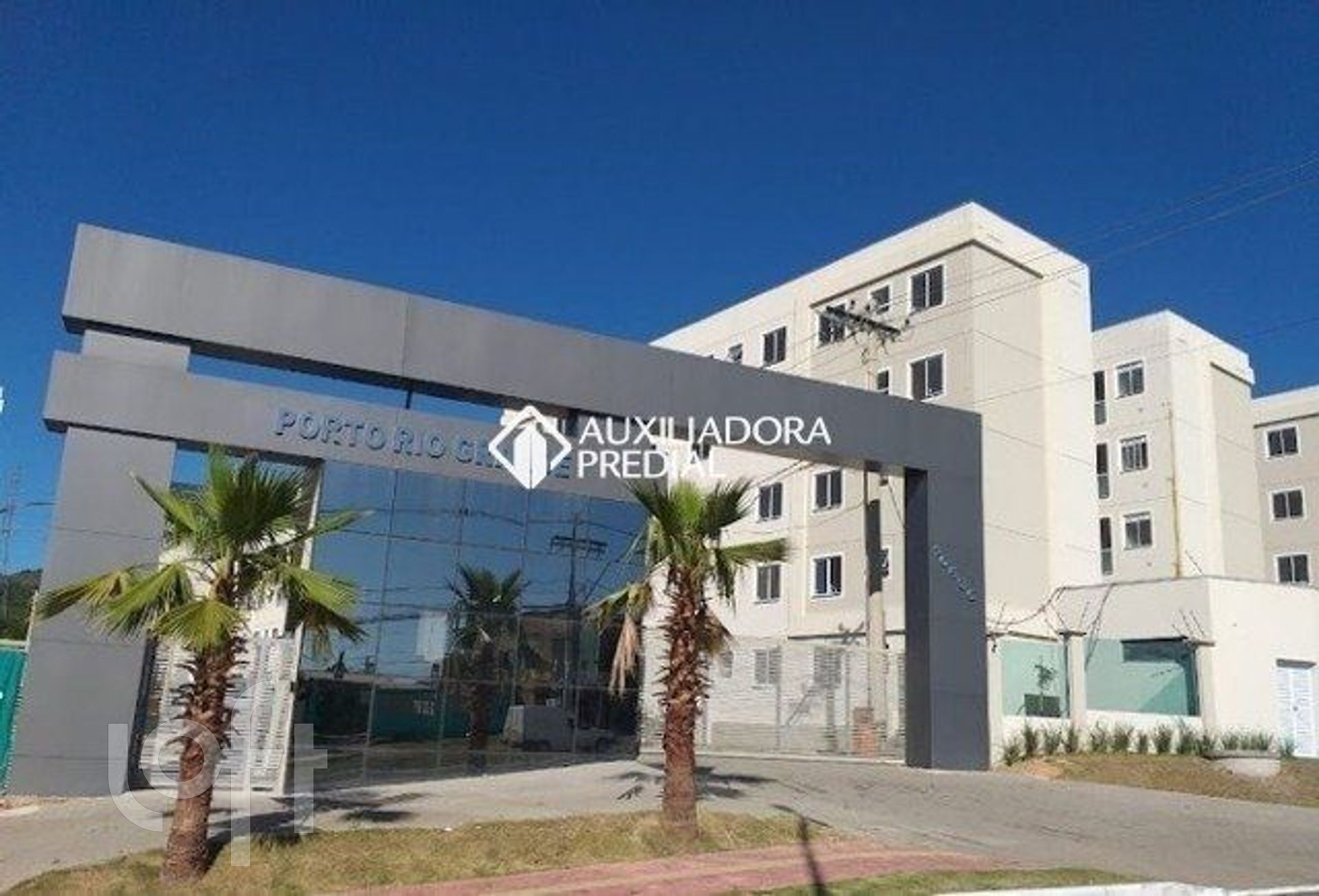 Imagem da propriedade 3
