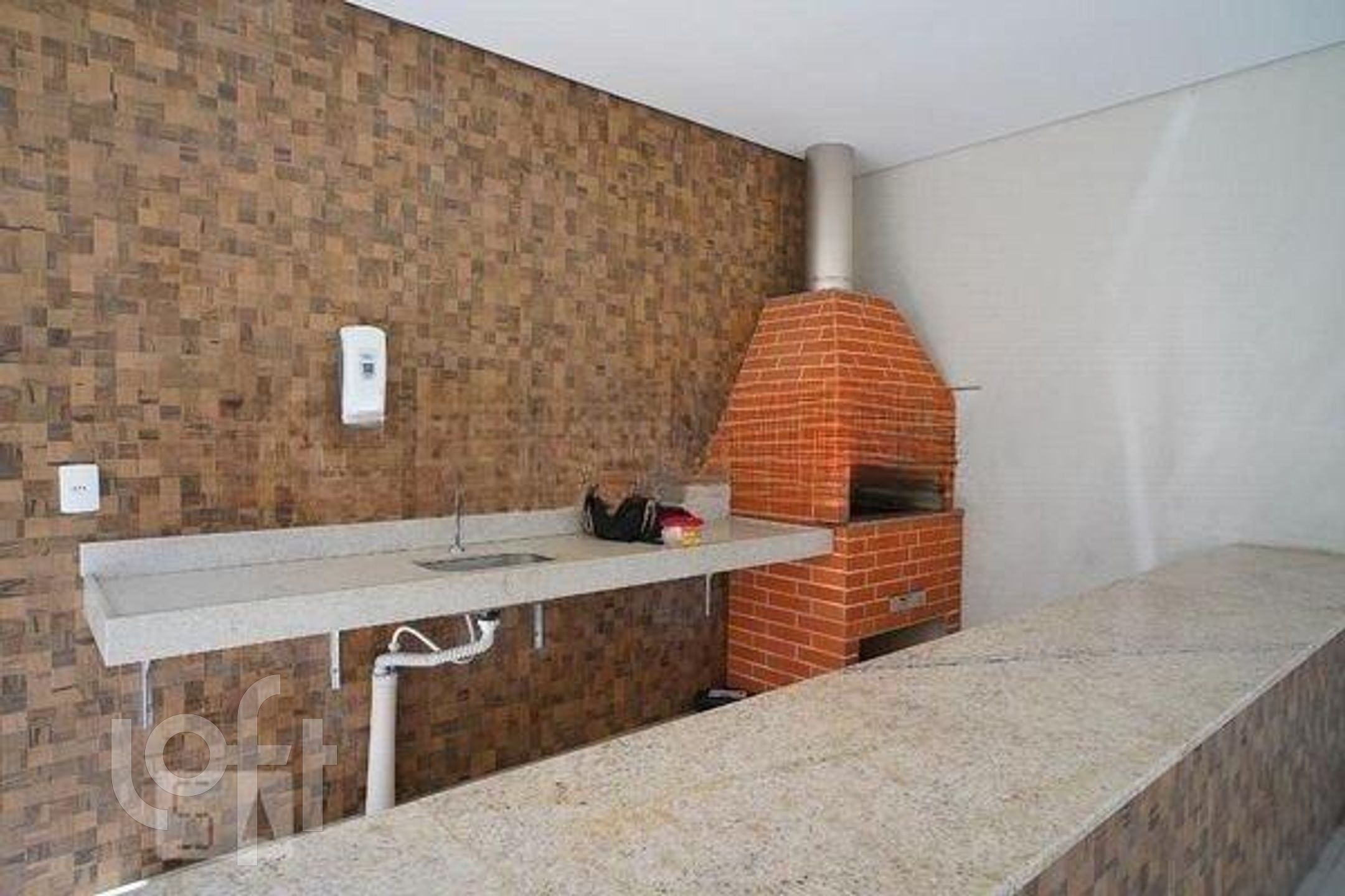 Imagem da propriedade 7