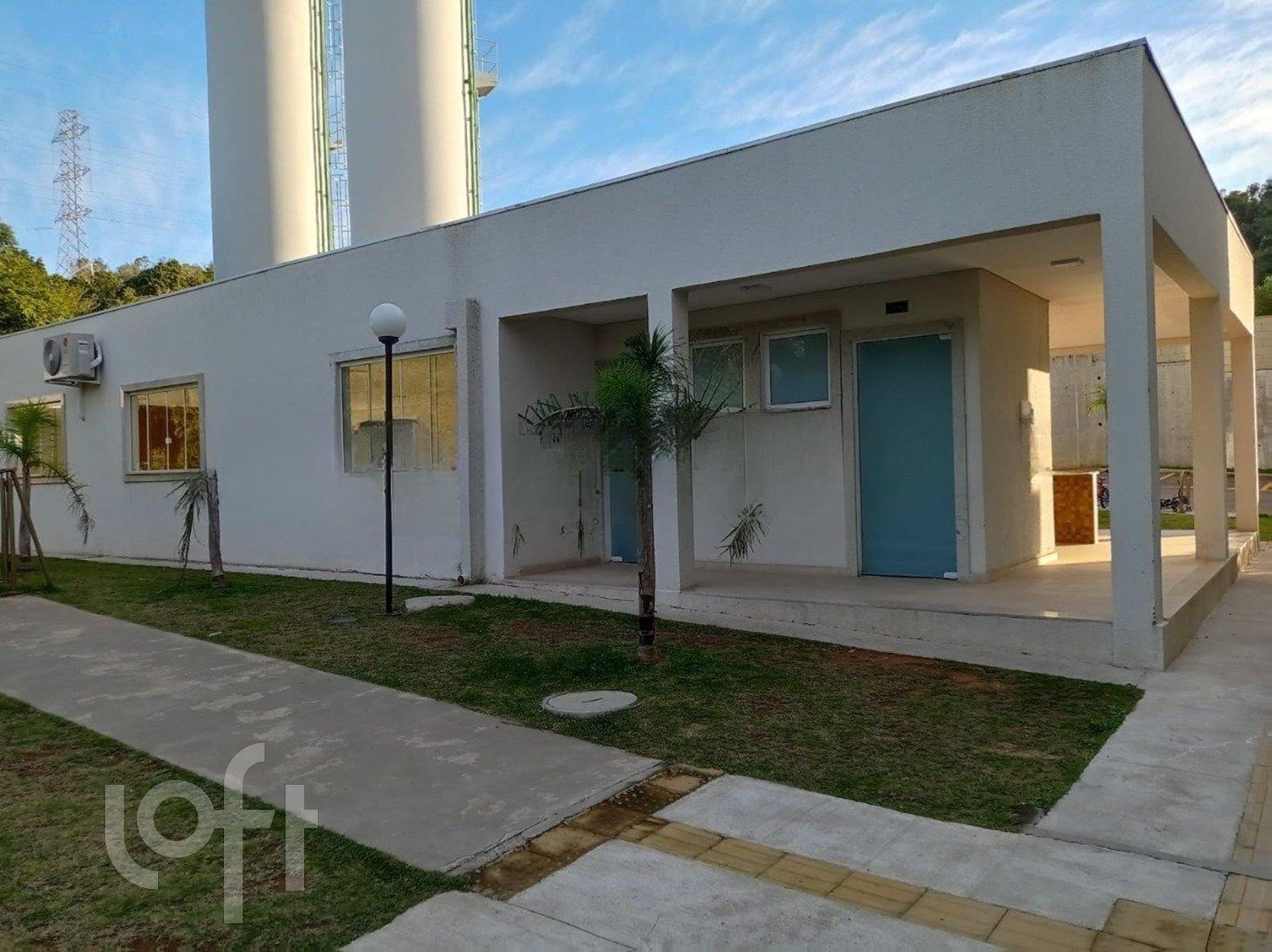 Imagem da propriedade 10