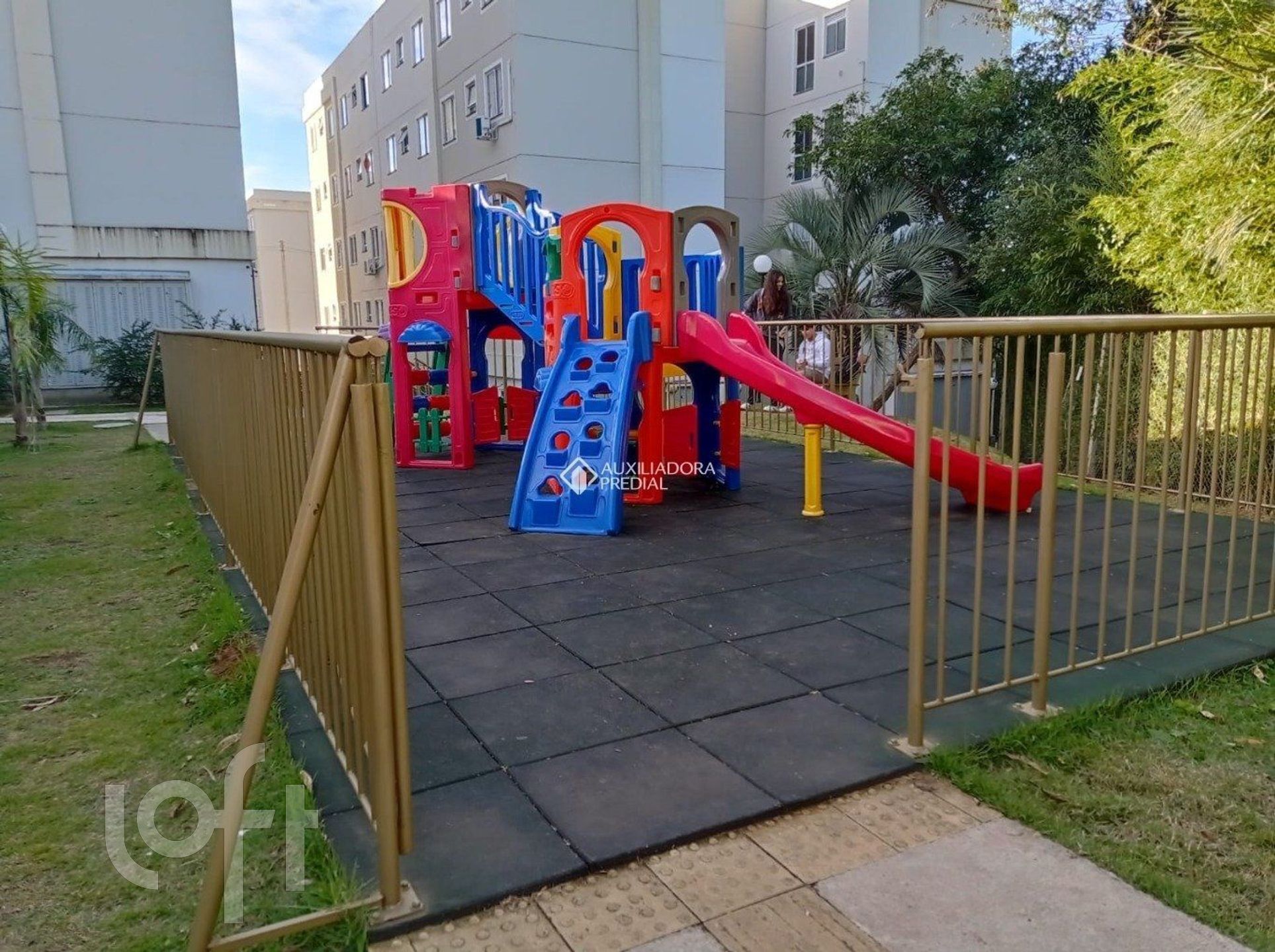Imagem da propriedade 8