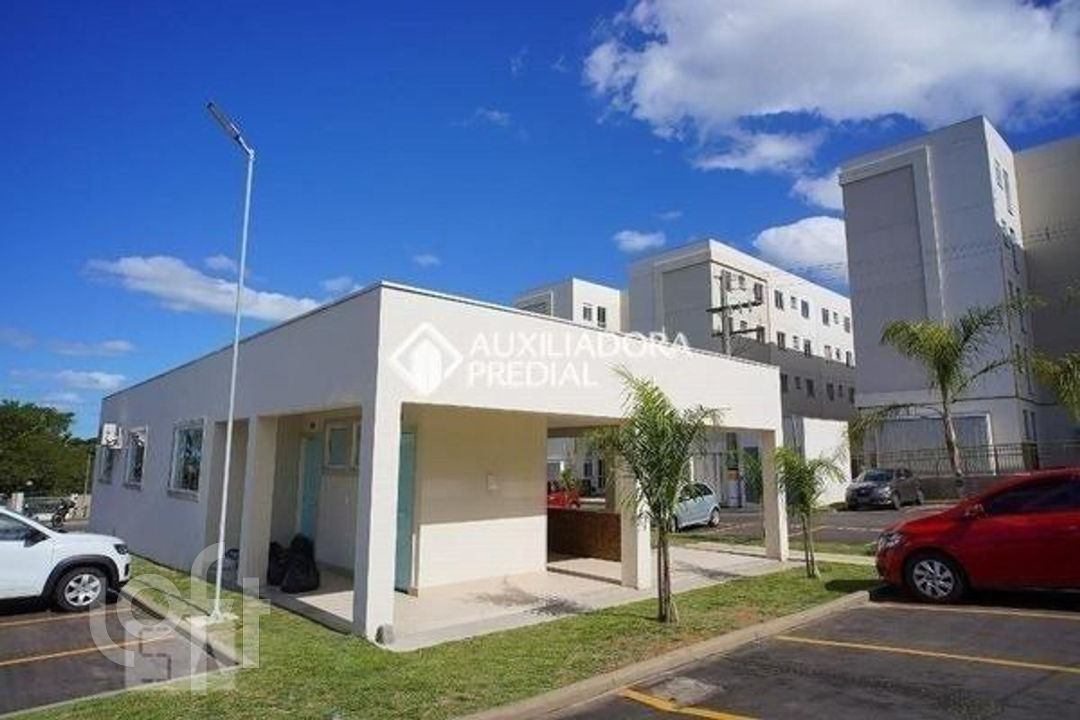 Imagem da propriedade 13