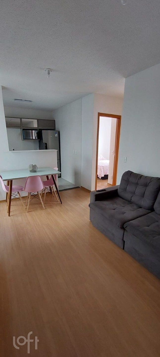 Imagem da propriedade 5