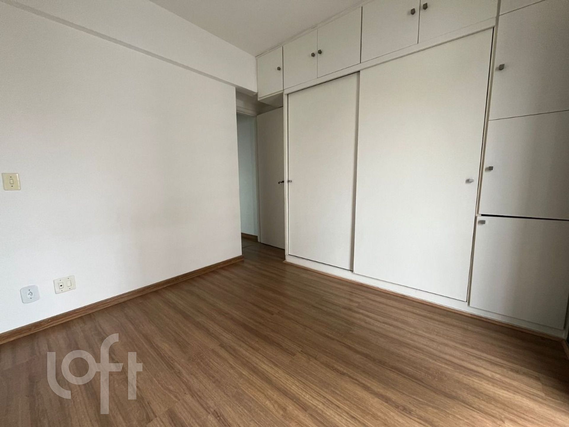 Apartamento à venda com 2 quartos, 55m² - Foto 12