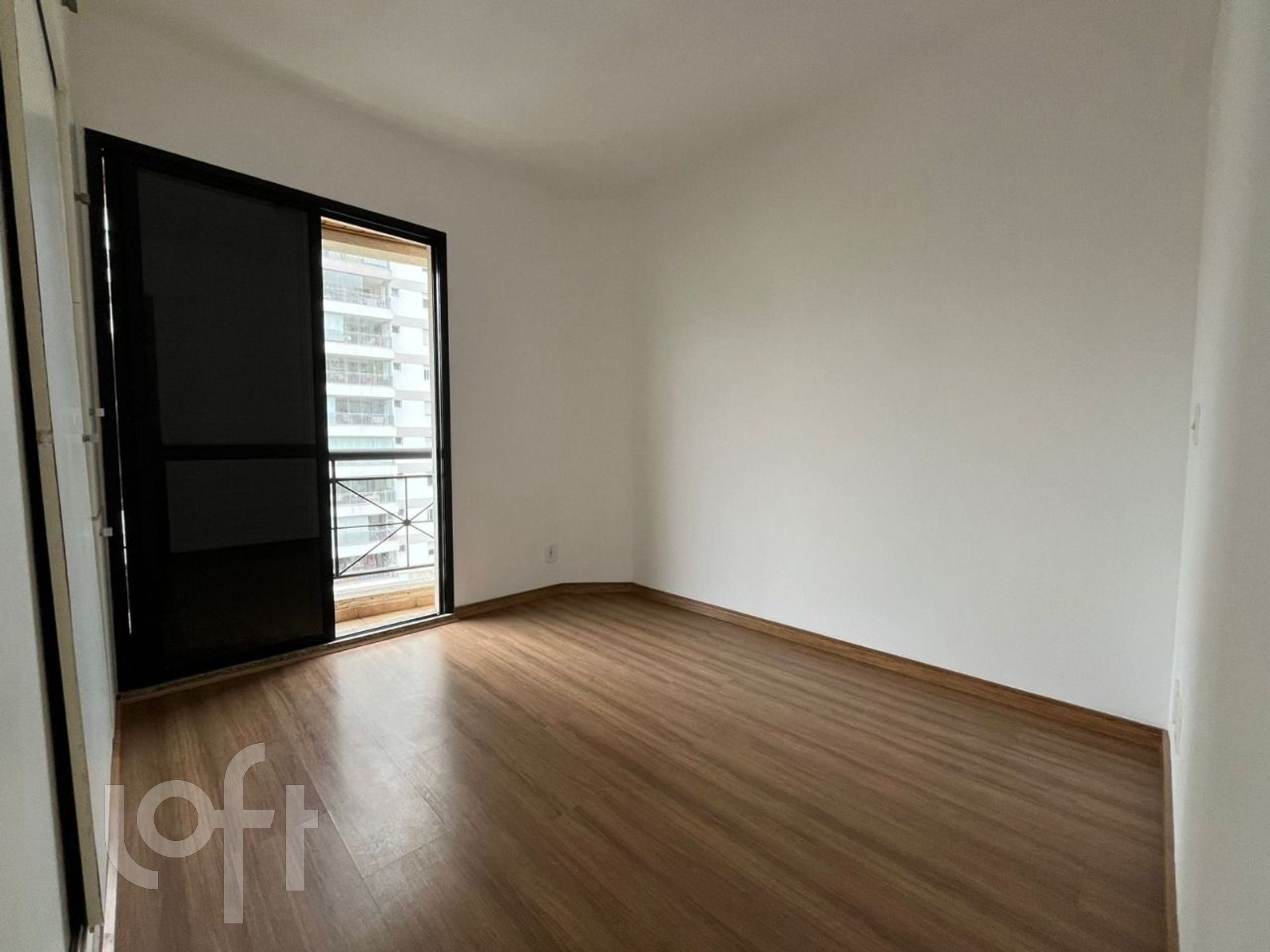 Apartamento à venda com 2 quartos, 55m² - Foto 9