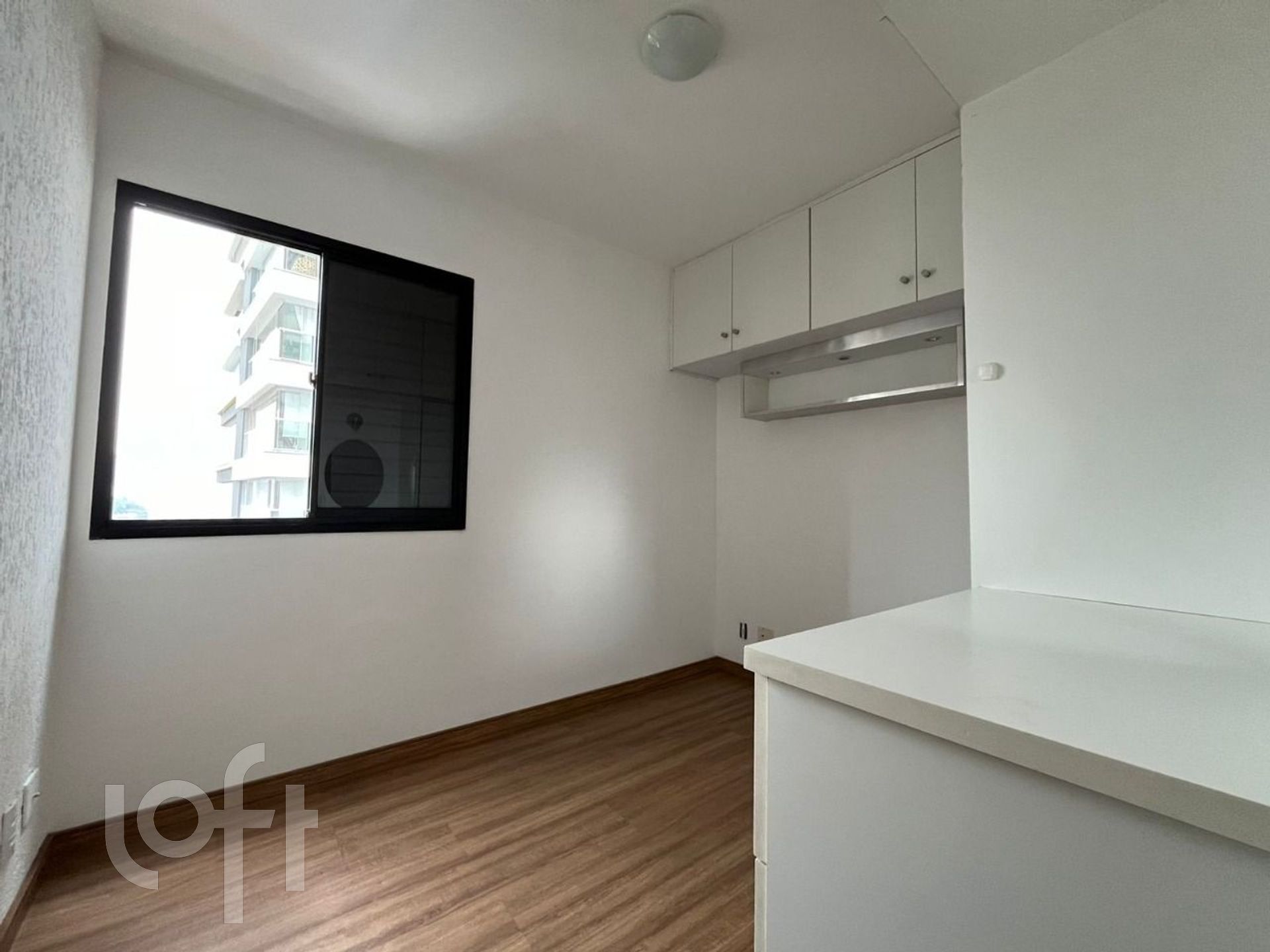 Apartamento à venda com 2 quartos, 55m² - Foto 13