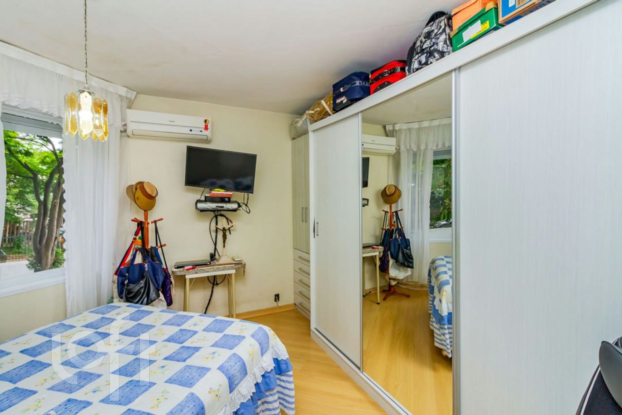 Imagem da propriedade 18