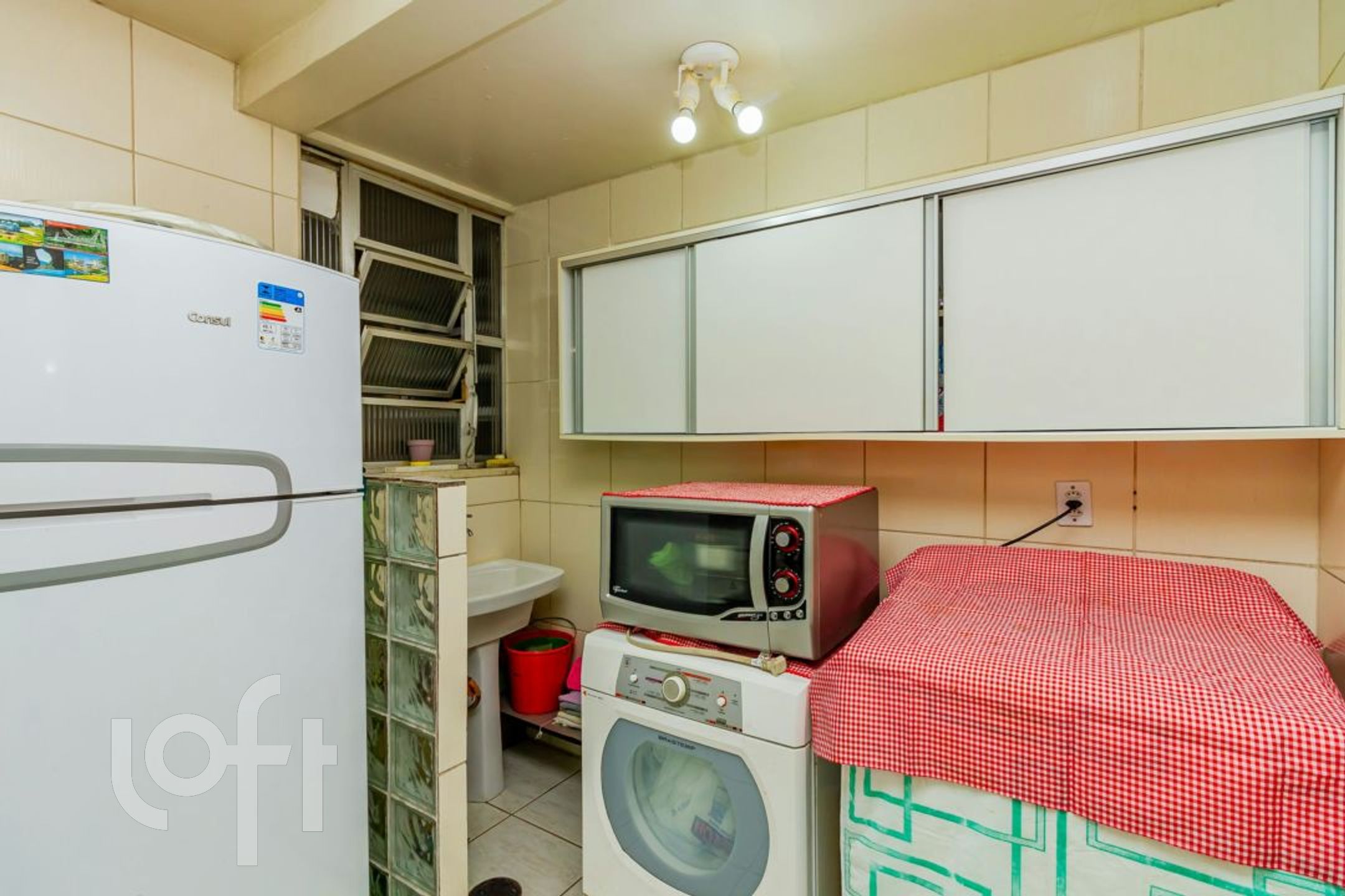 Imagem da propriedade 27