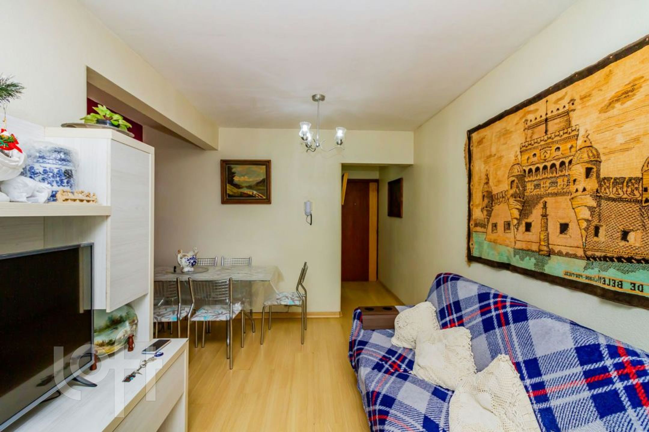 Imagem da propriedade 2