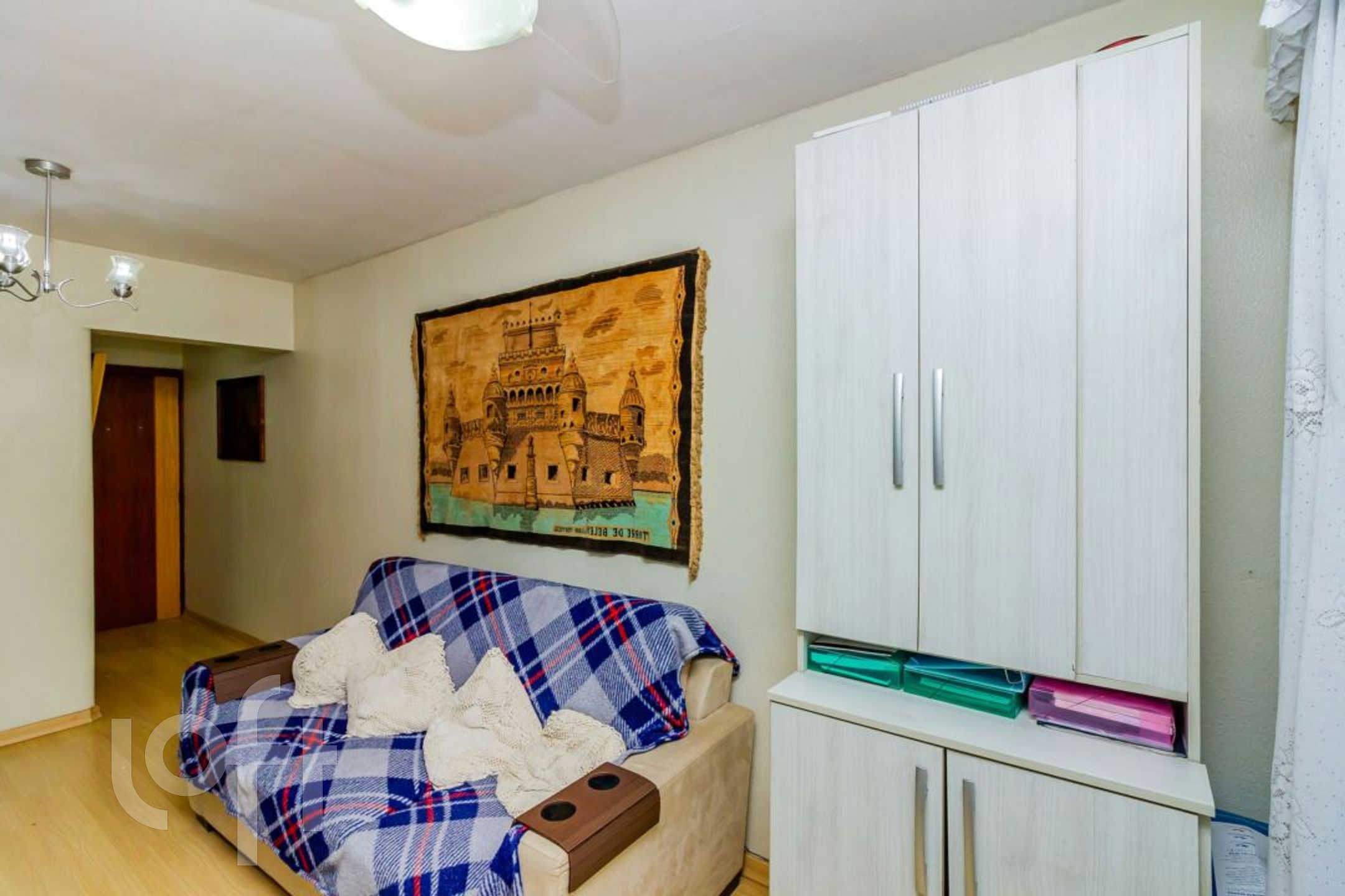 Imagem da propriedade 5