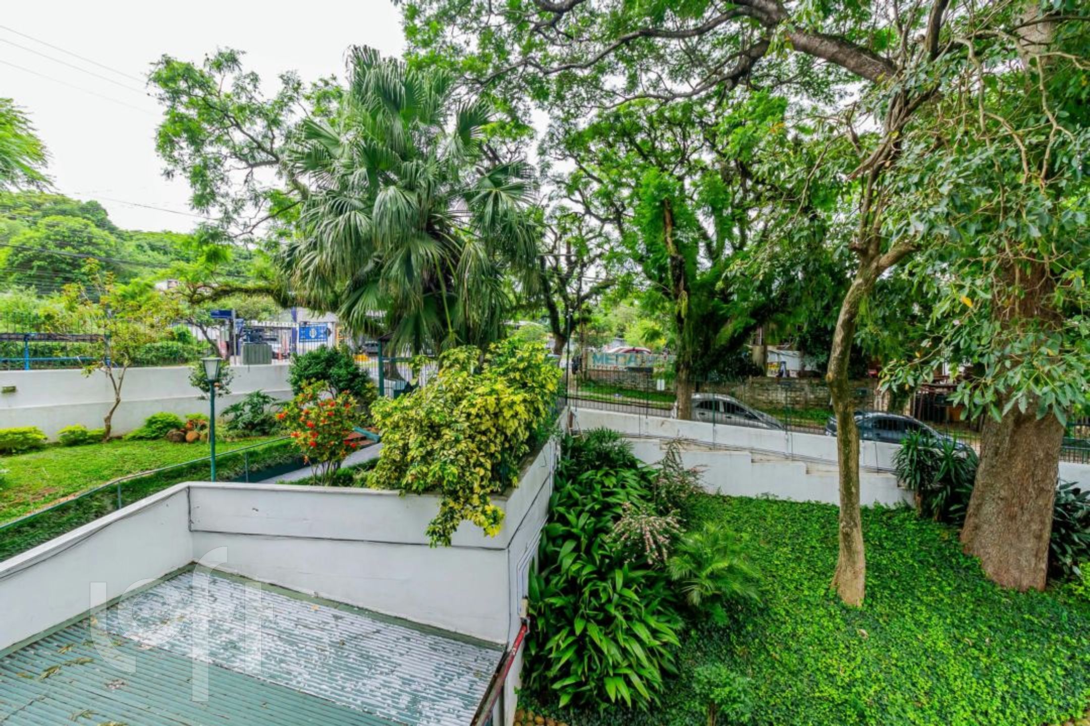 Imagem da propriedade 15