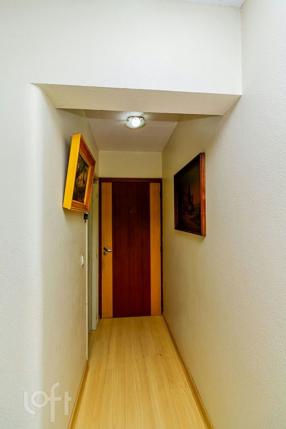 Imagem da propriedade 9