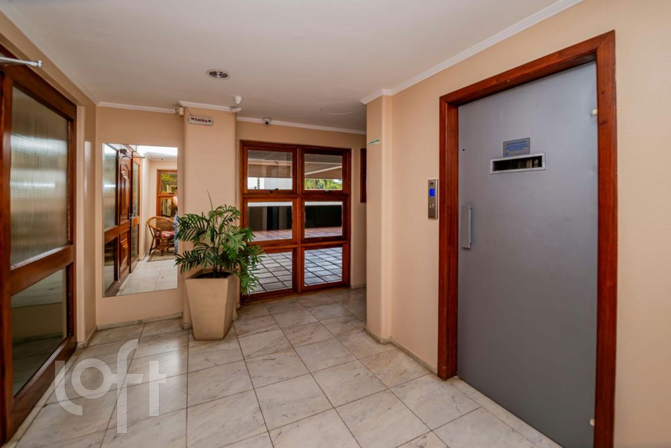 Imagem da propriedade 40