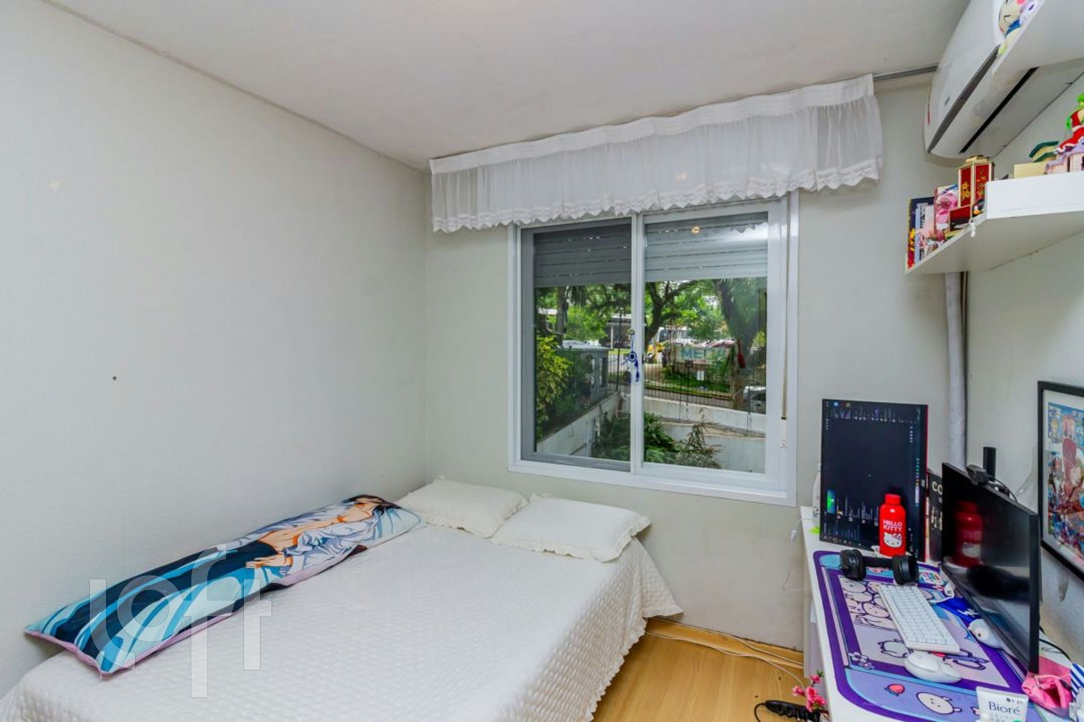 Imagem da propriedade 13