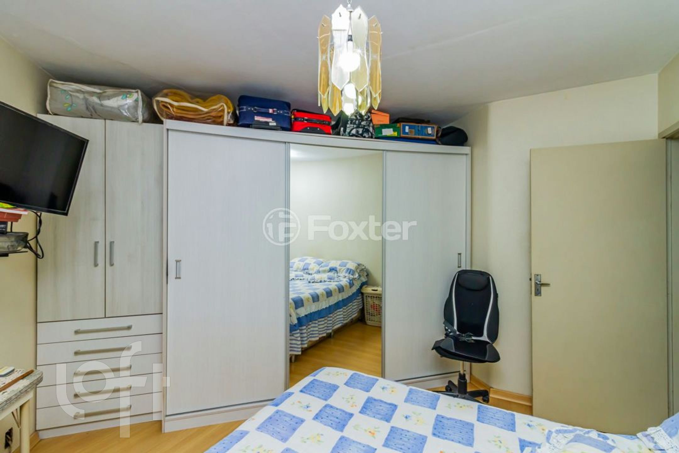 Imagem da propriedade 16