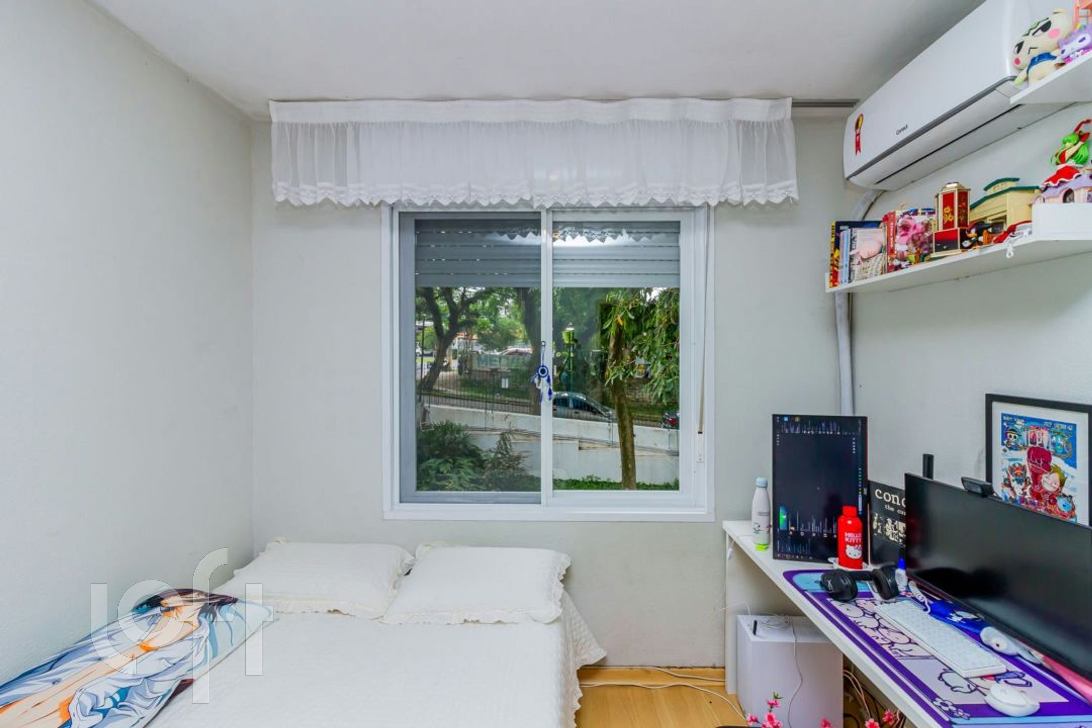 Imagem da propriedade 14