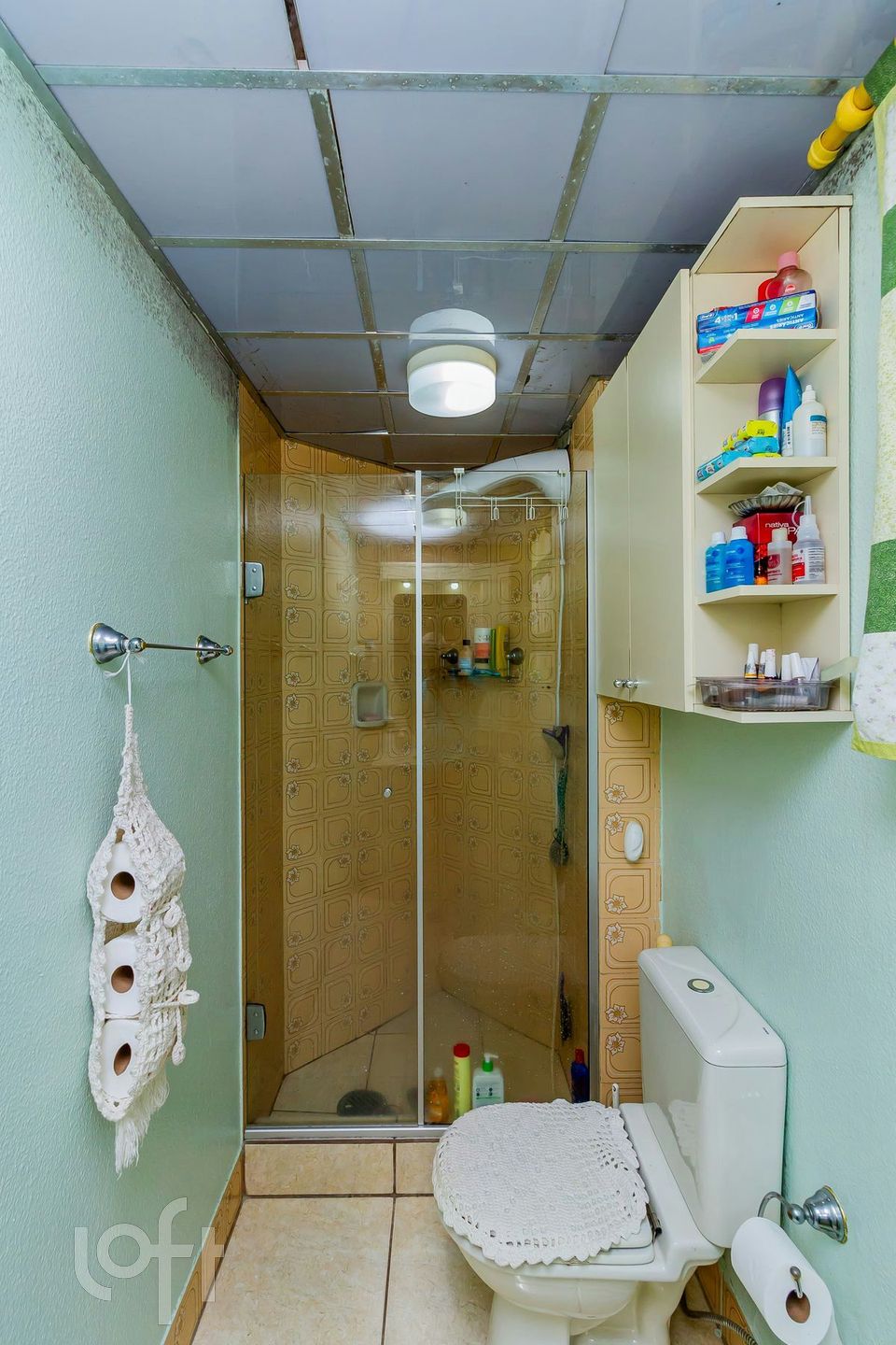 Imagem da propriedade 21