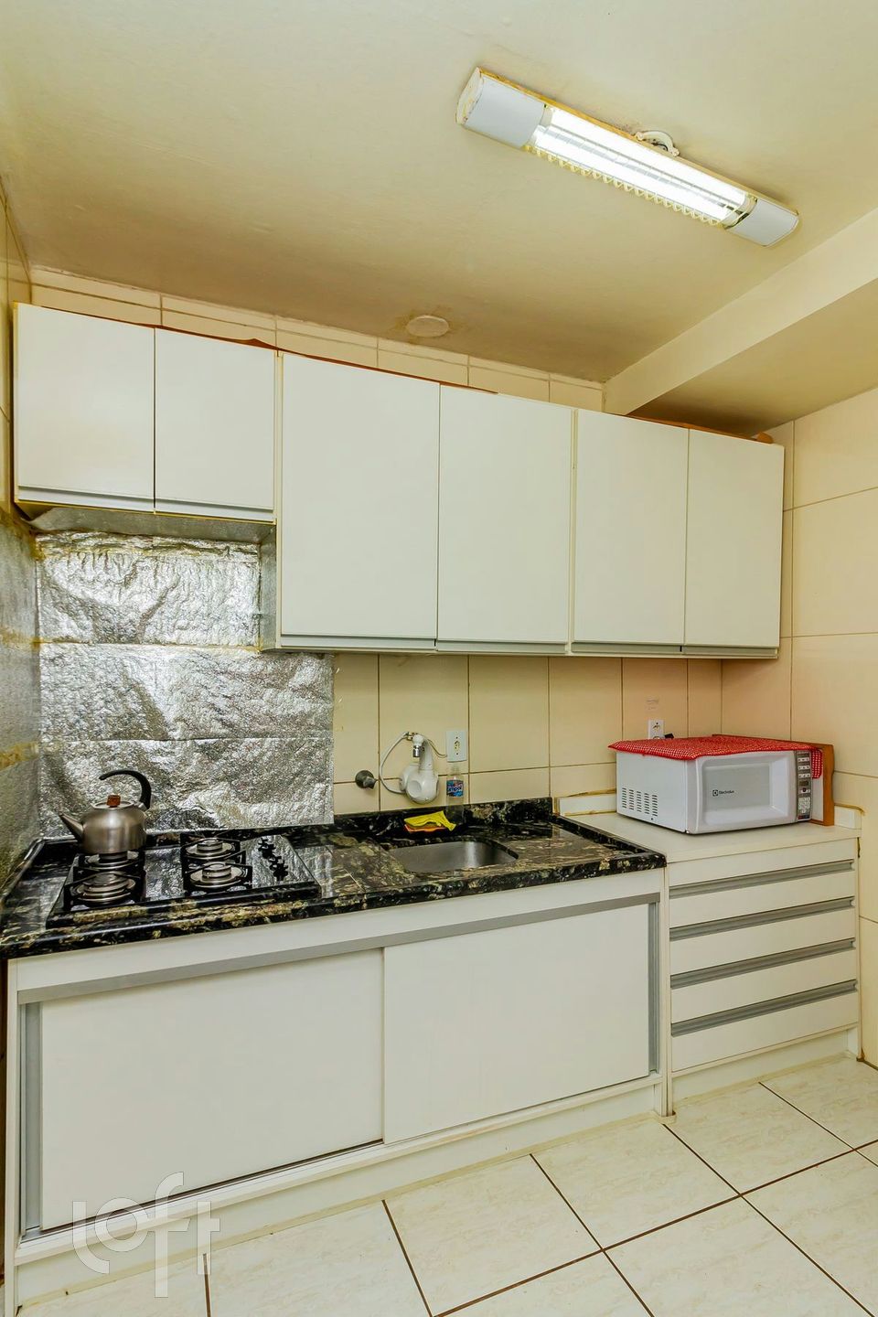 Imagem da propriedade 26