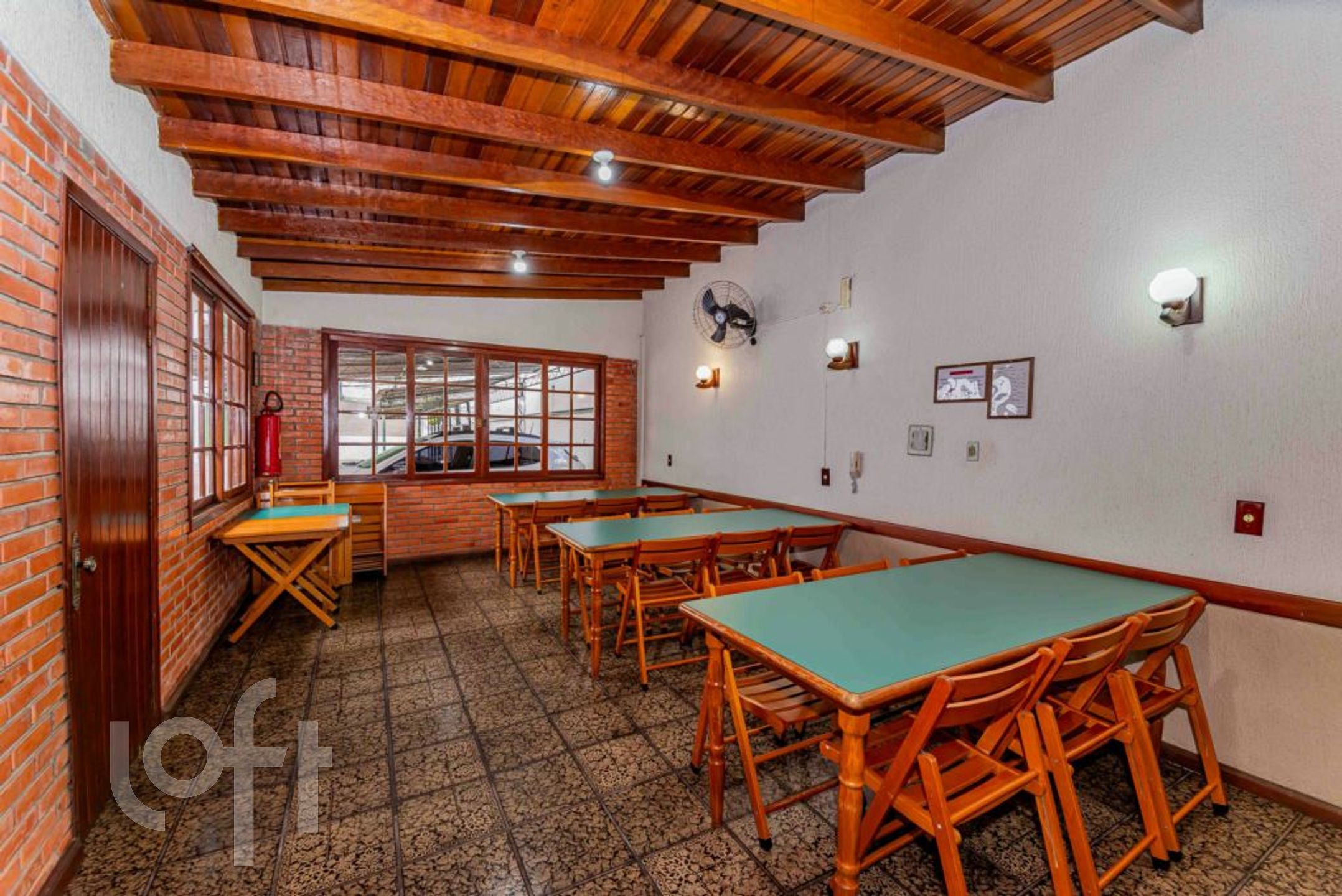 Imagem da propriedade 43