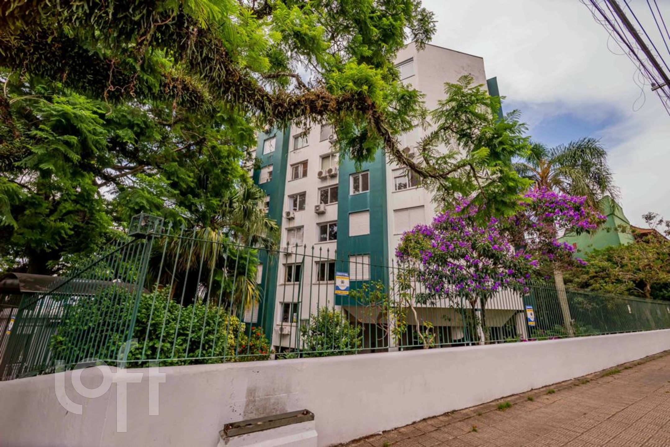 Imagem da propriedade 33