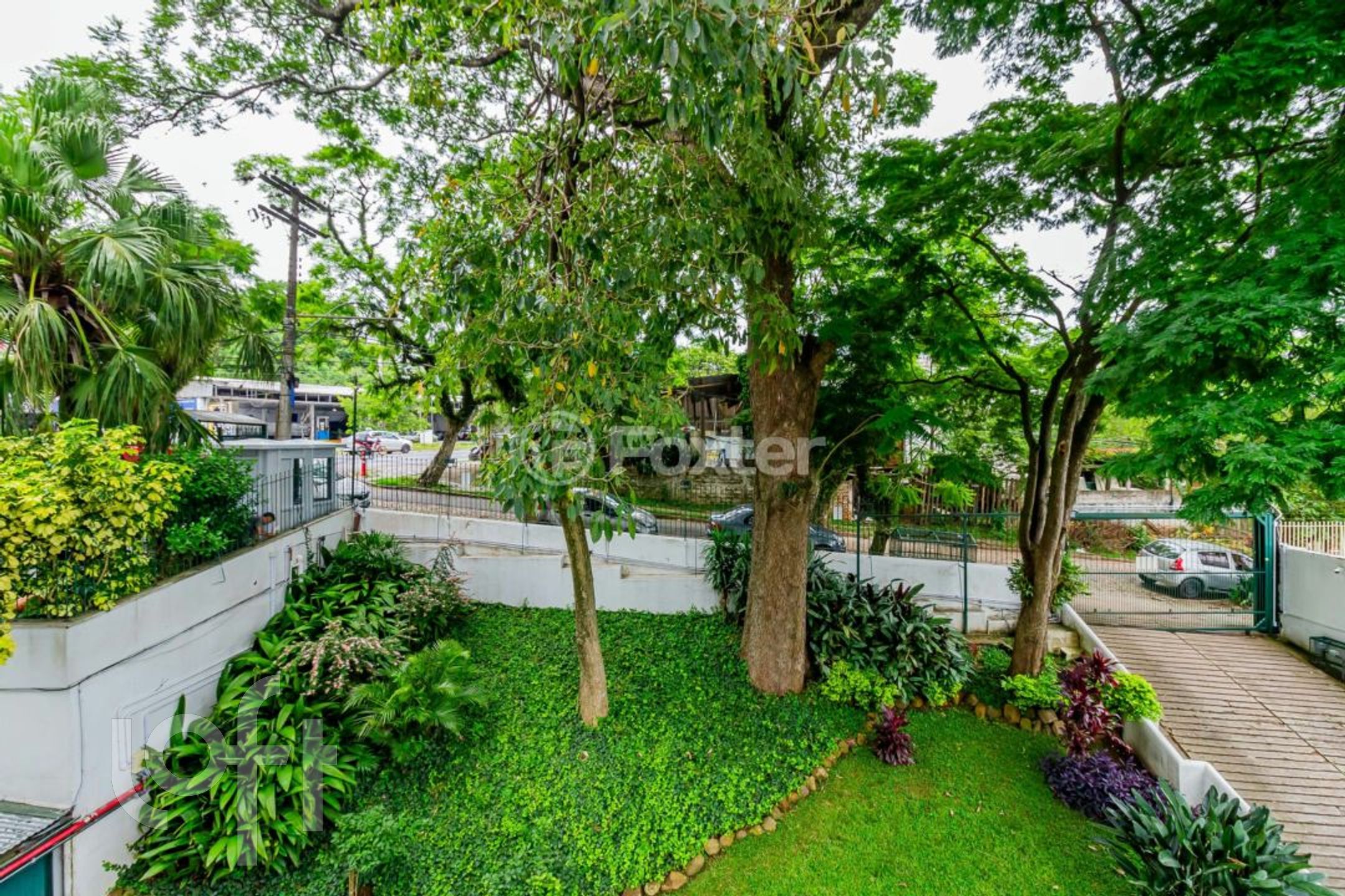 Imagem da propriedade 19