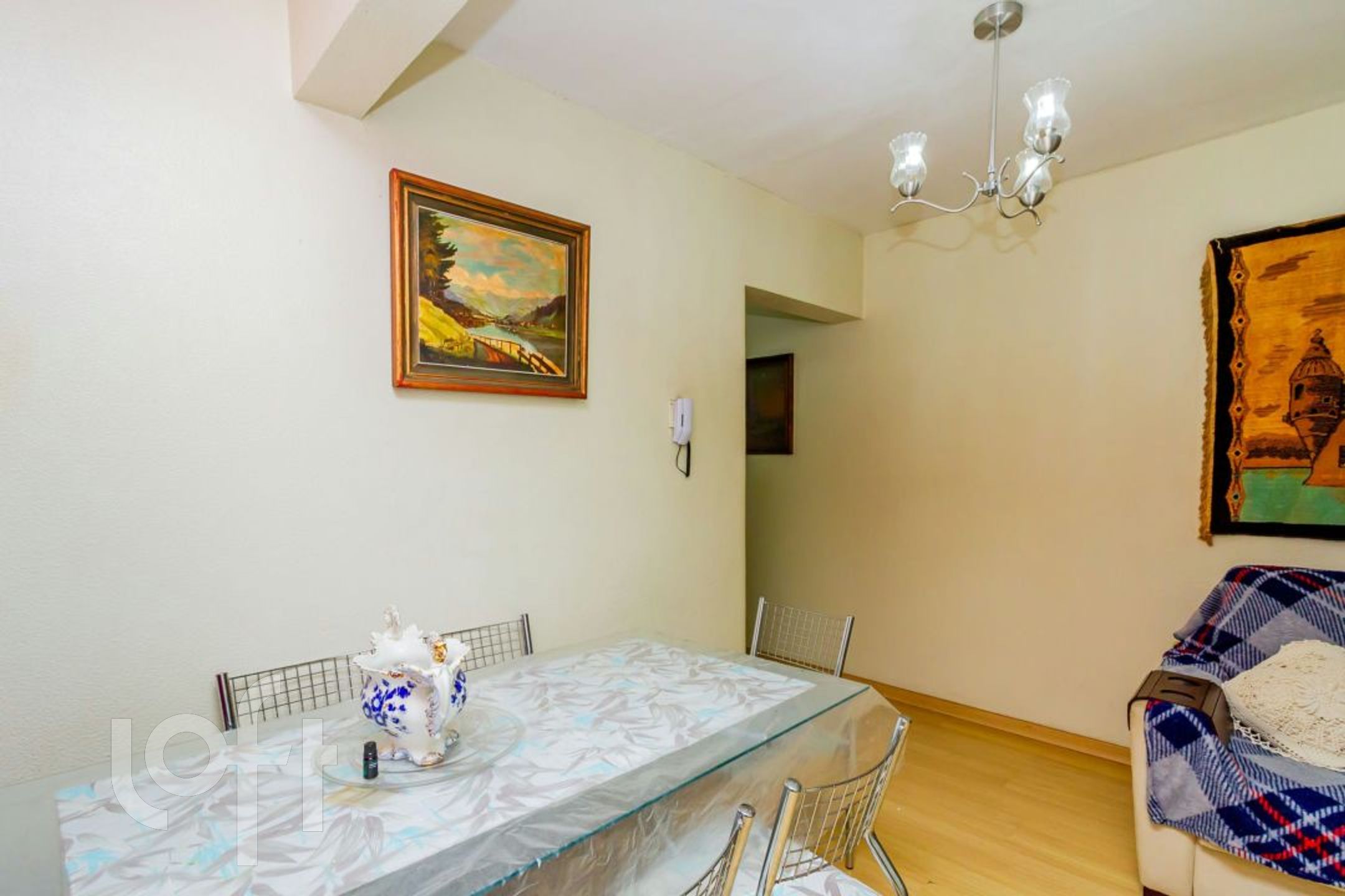 Imagem da propriedade 4