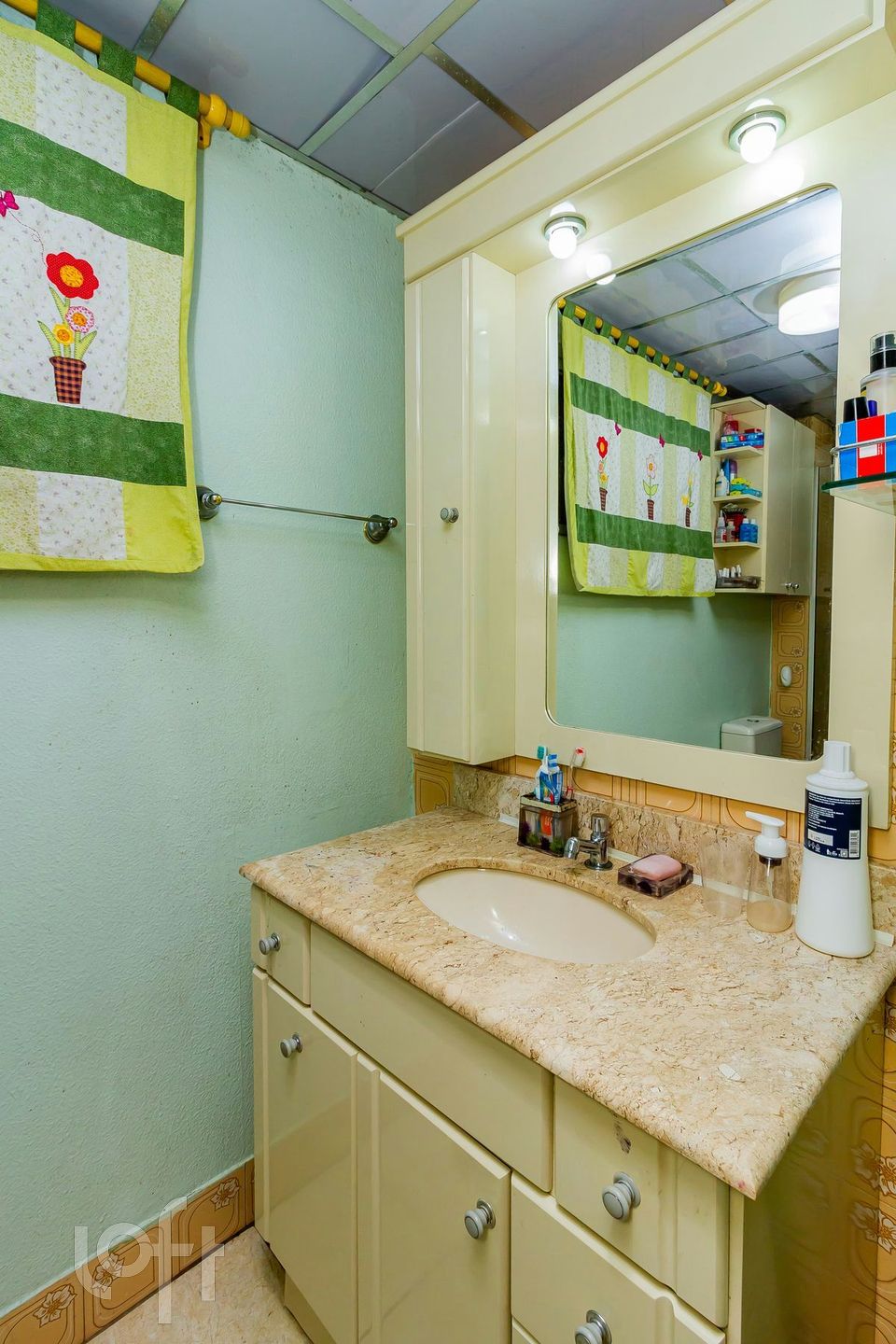 Imagem da propriedade 20