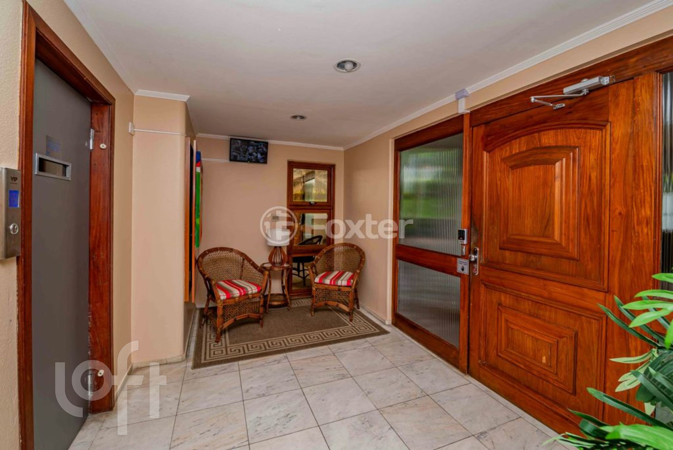 Imagem da propriedade 39