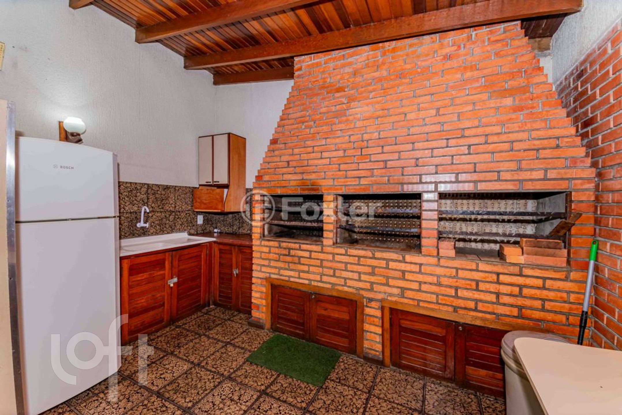 Imagem da propriedade 46