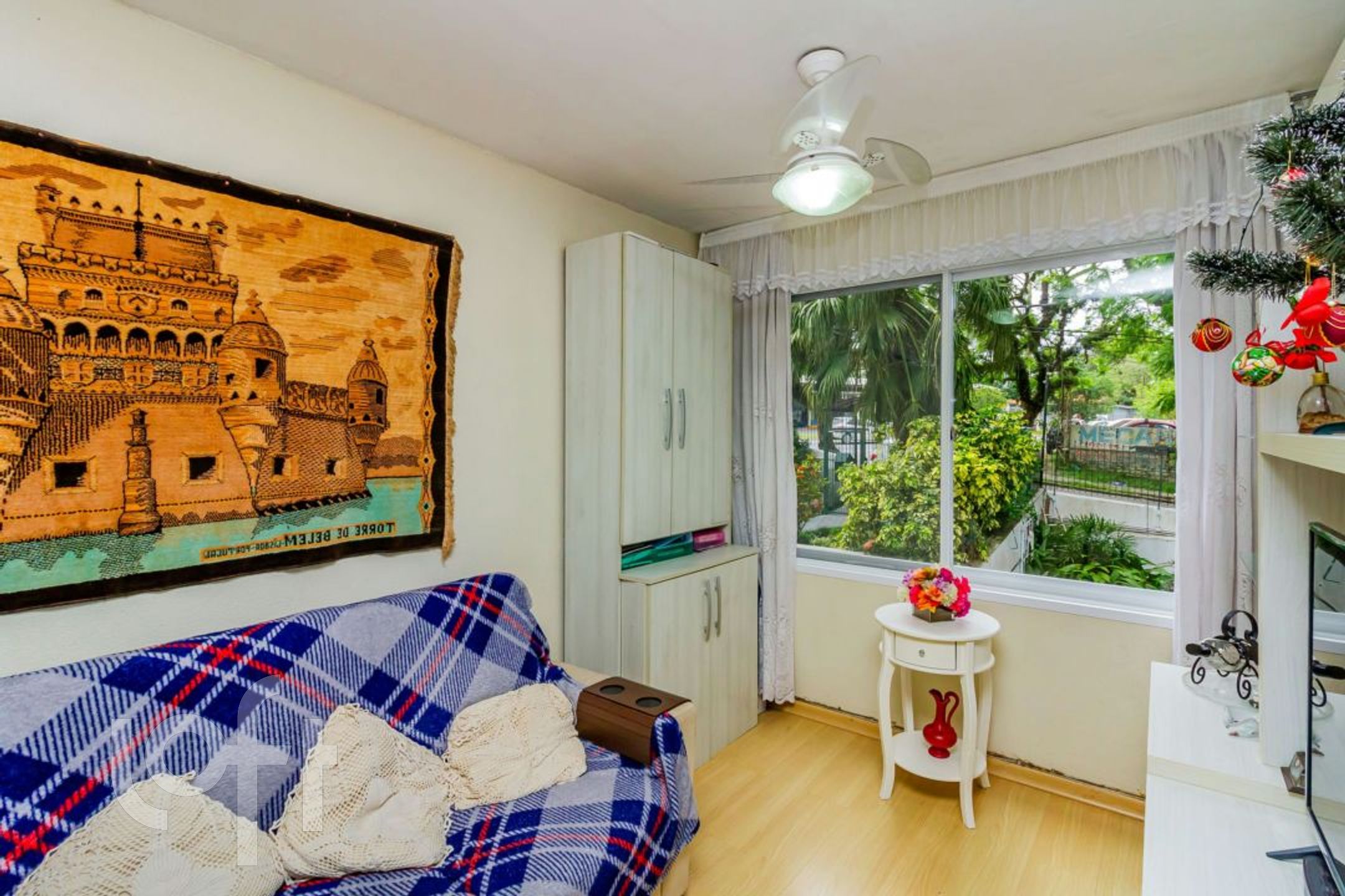 Imagem da propriedade 3