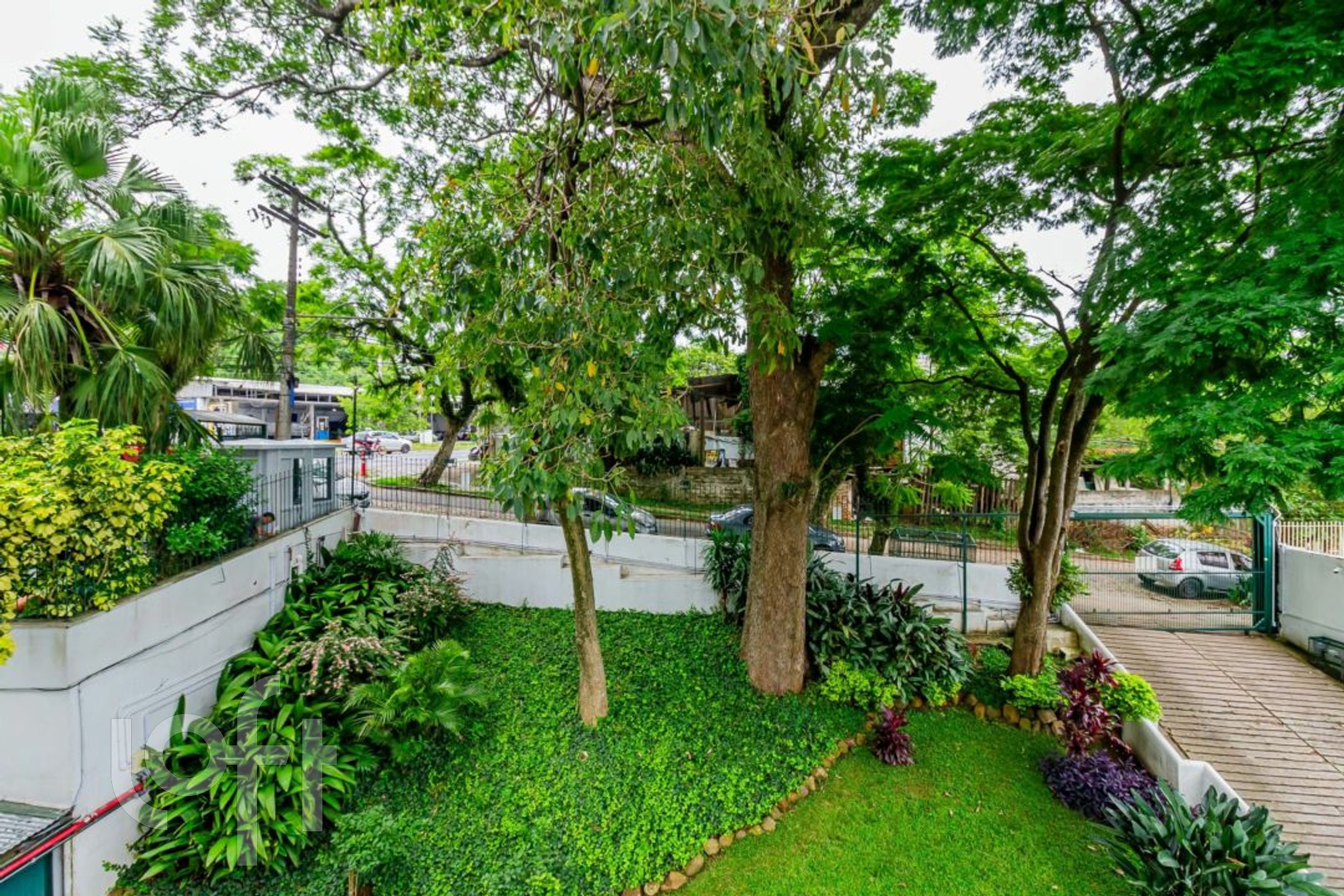 Imagem da propriedade 19