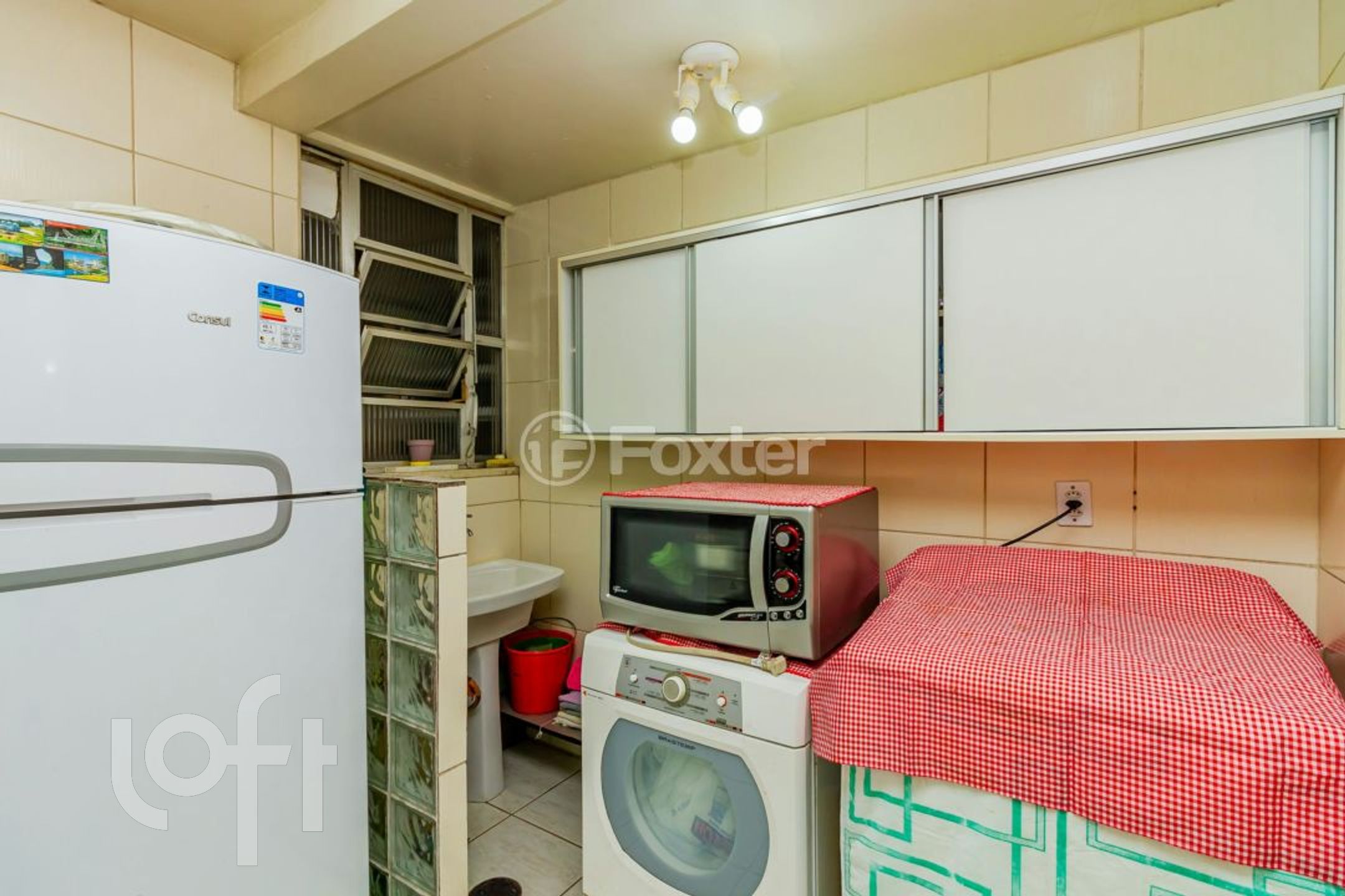 Imagem da propriedade 27