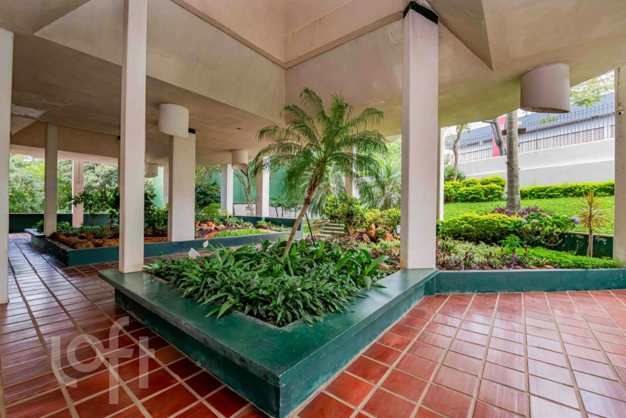 Imagem da propriedade 36