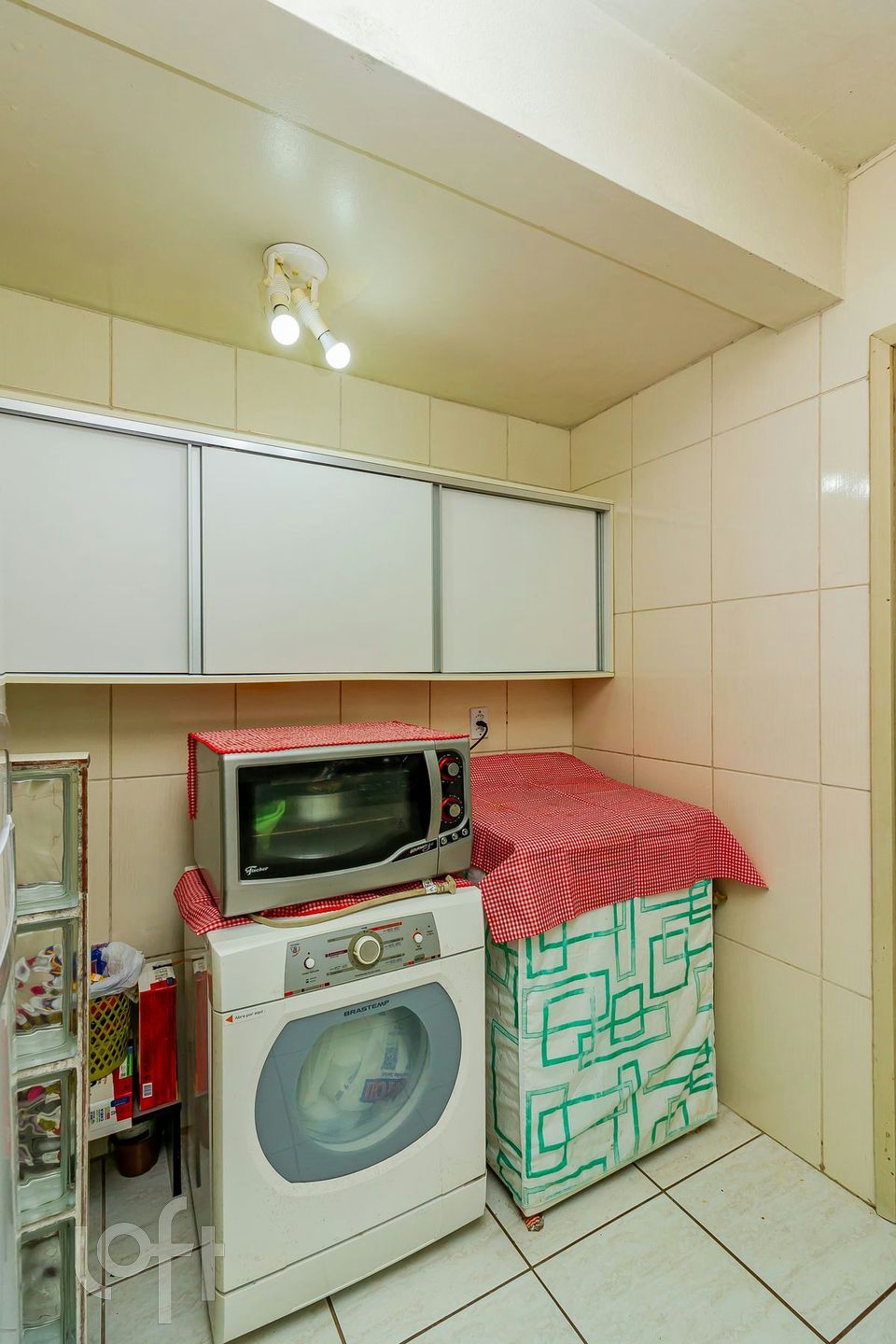 Imagem da propriedade 29