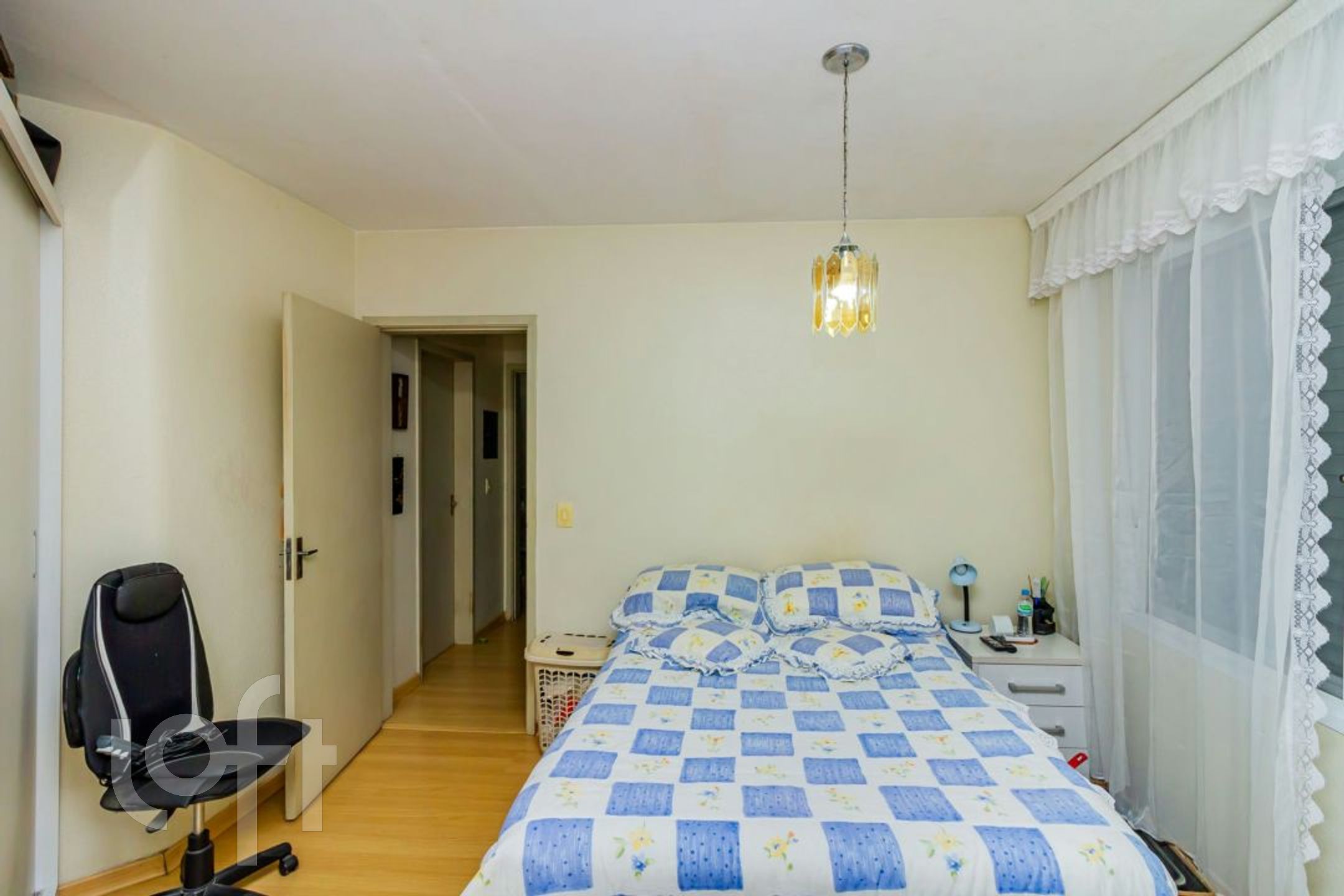 Imagem da propriedade 17