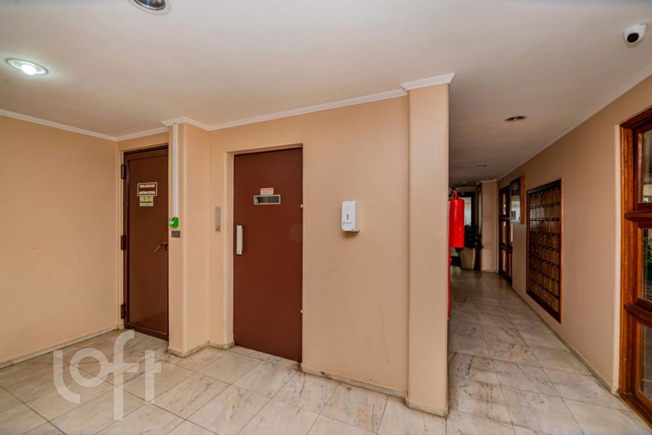 Imagem da propriedade 37