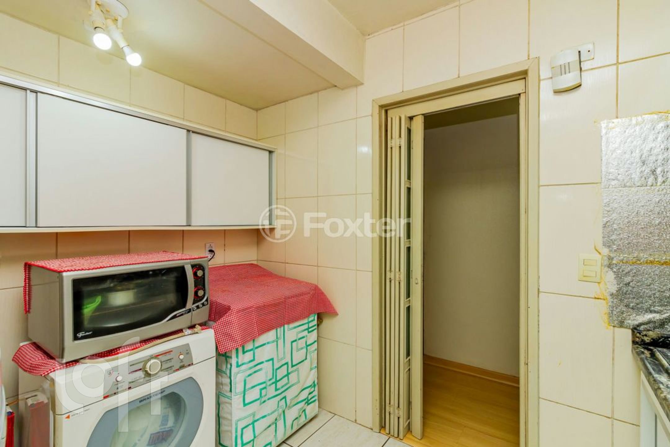 Imagem da propriedade 22