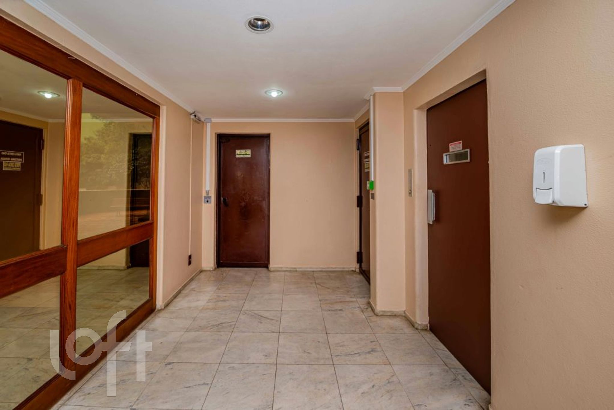 Imagem da propriedade 38