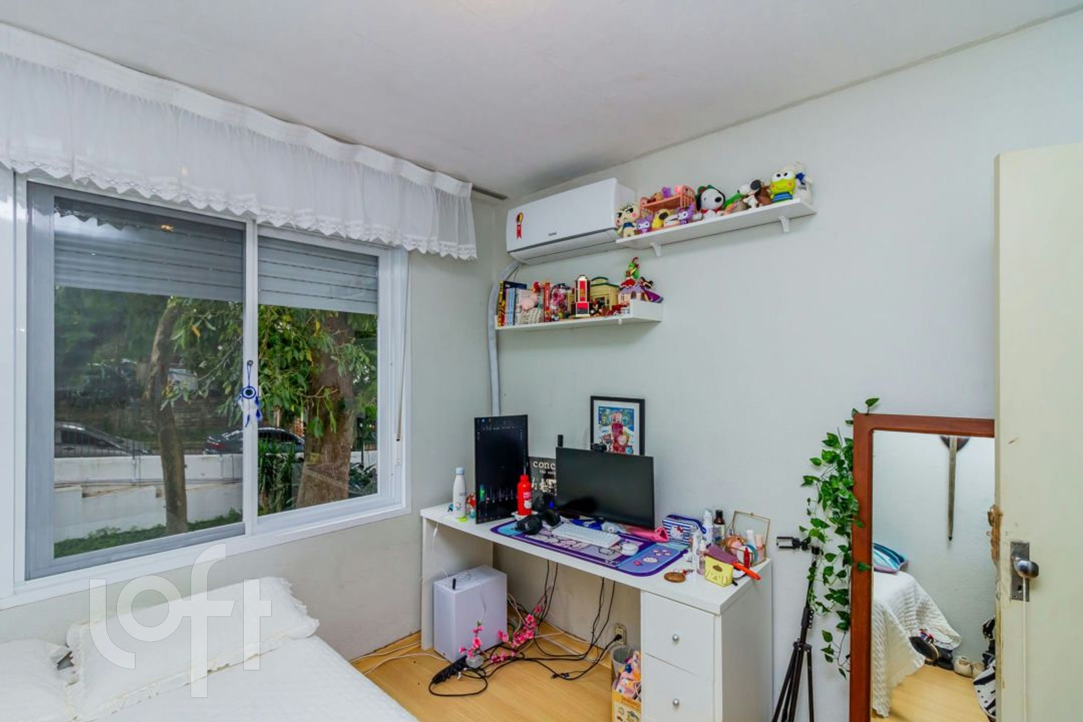 Imagem da propriedade 11