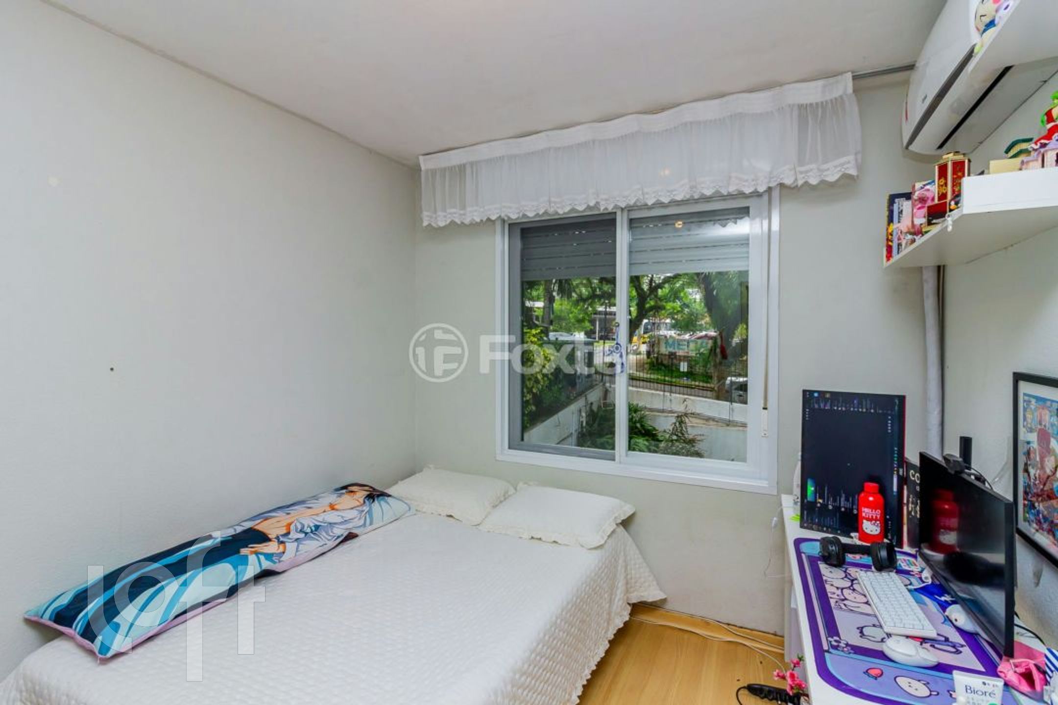 Imagem da propriedade 13