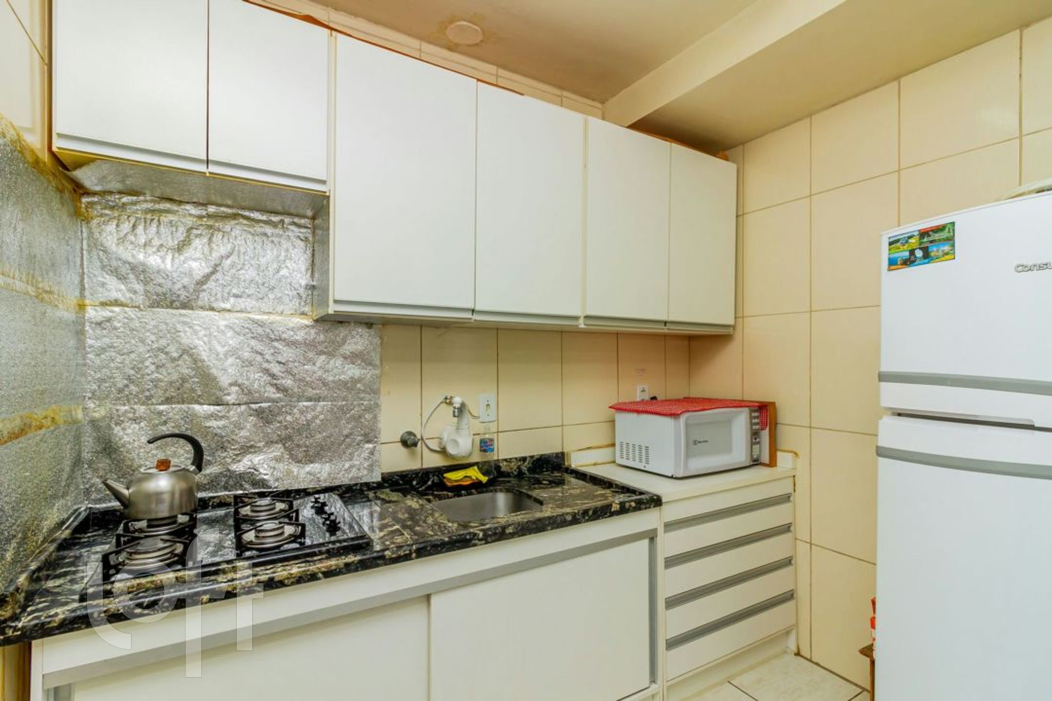 Imagem da propriedade 24