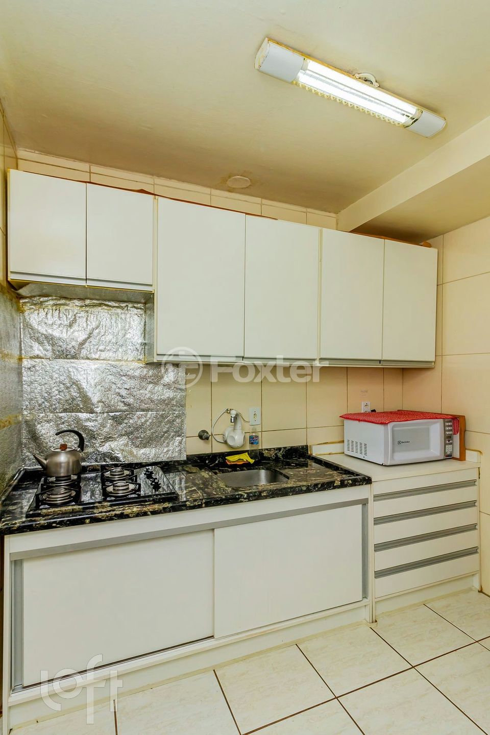 Imagem da propriedade 26